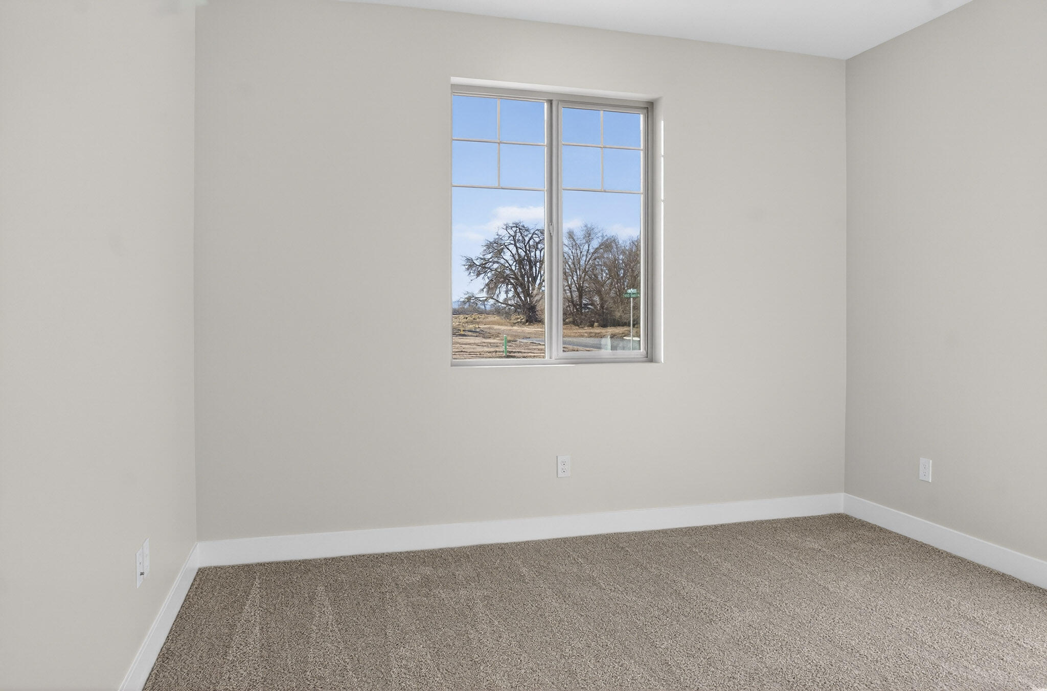 4574 W 150 N, Lot 164, Phase 3