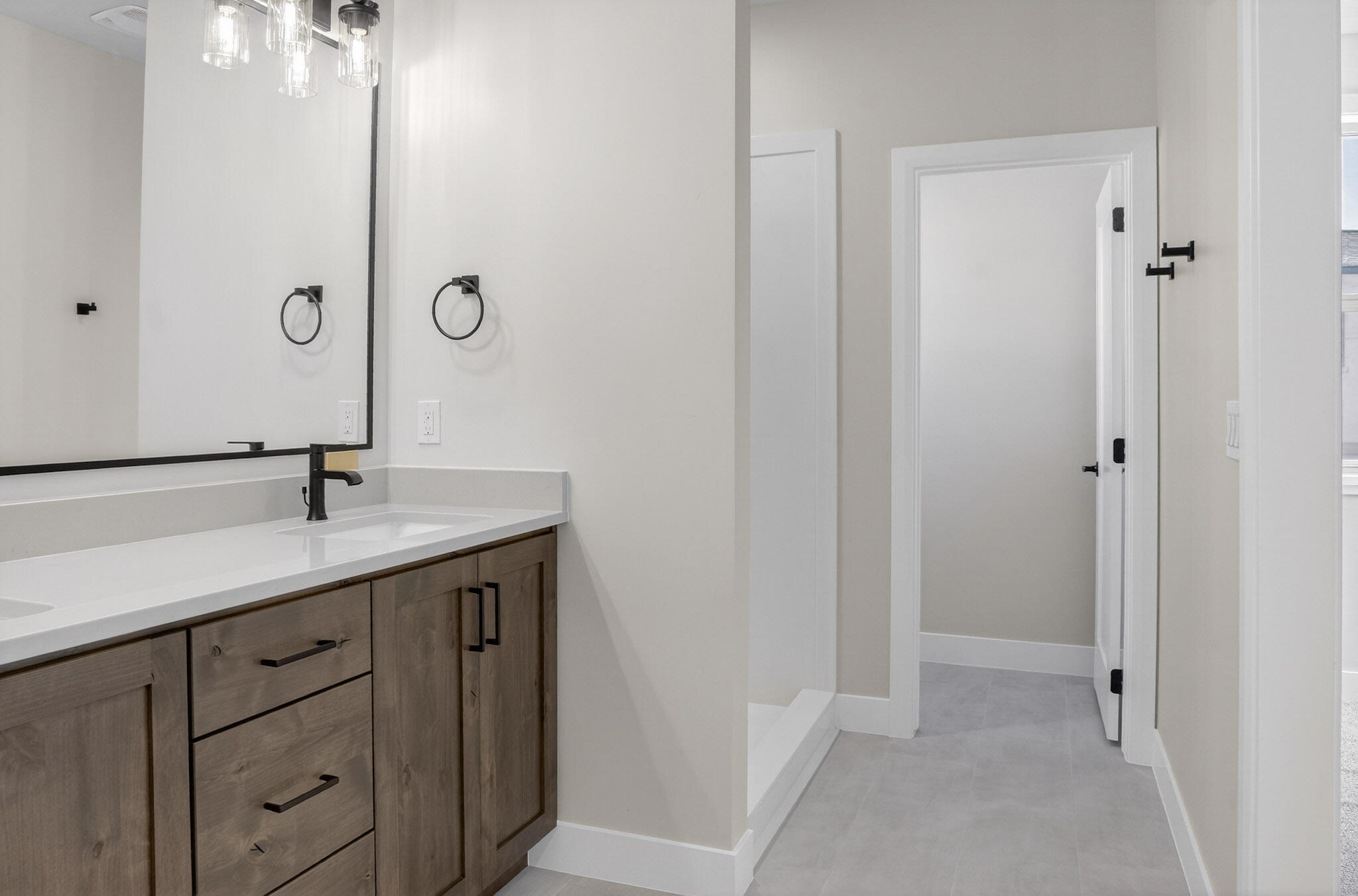 4574 W 150 N, Lot 164, Phase 3