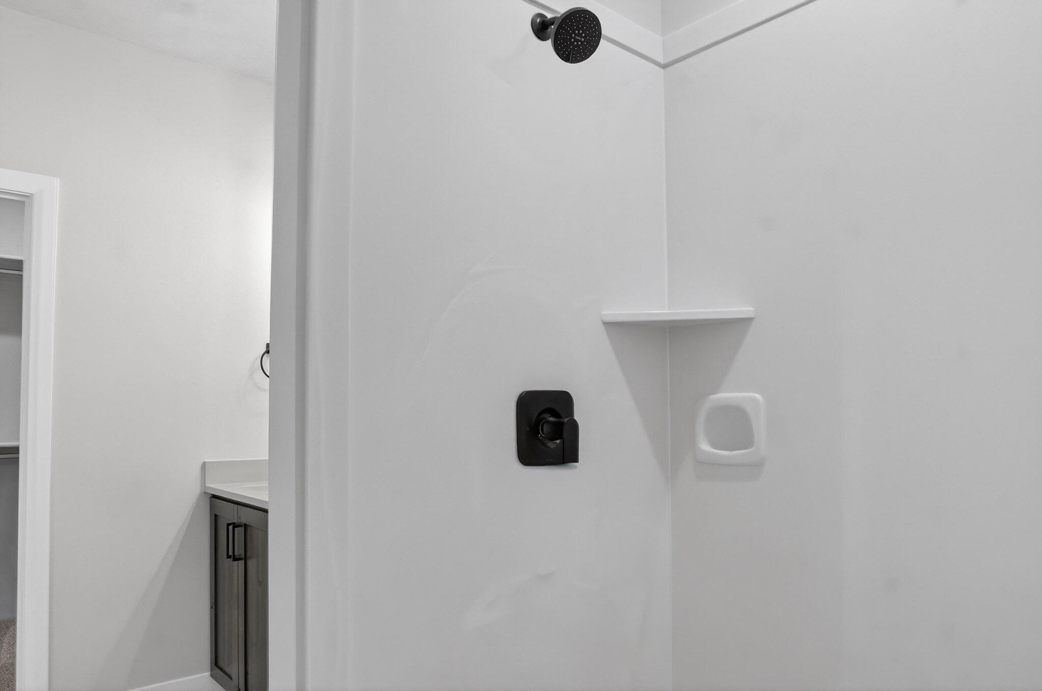 4574 W 150 N, Lot 164, Phase 3