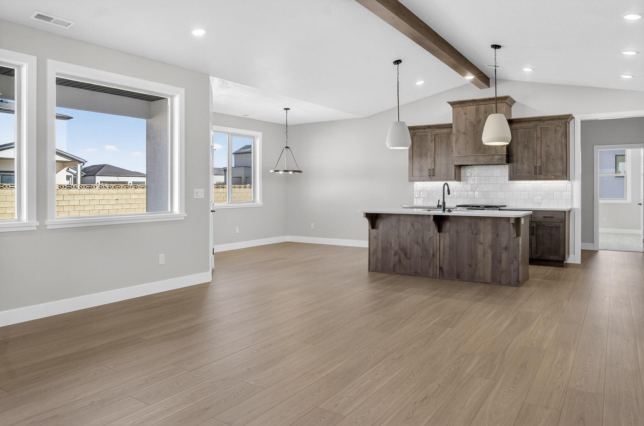 4574 W 150 N, Lot 164, Phase 3