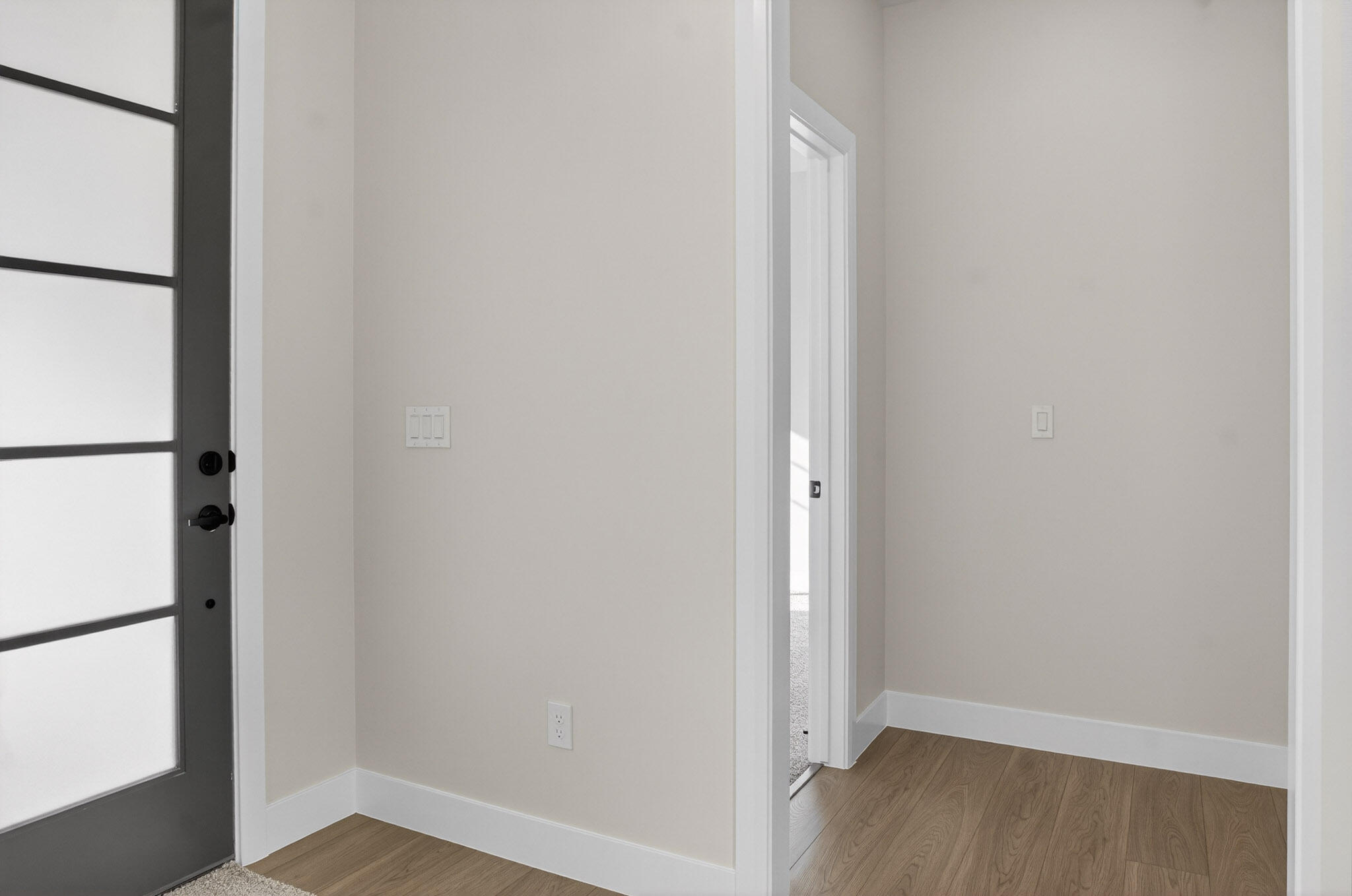 4574 W 150 N, Lot 164, Phase 3