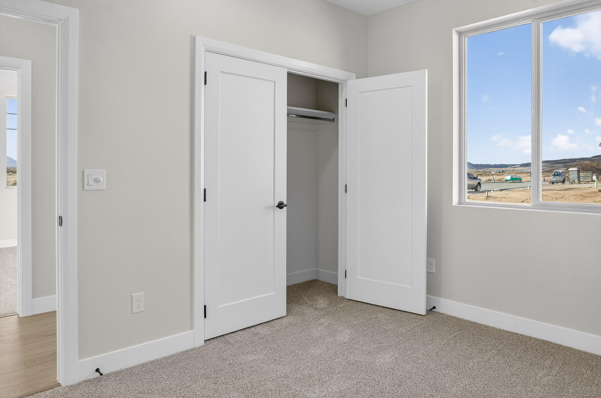 4574 W 150 N, Lot 164, Phase 3