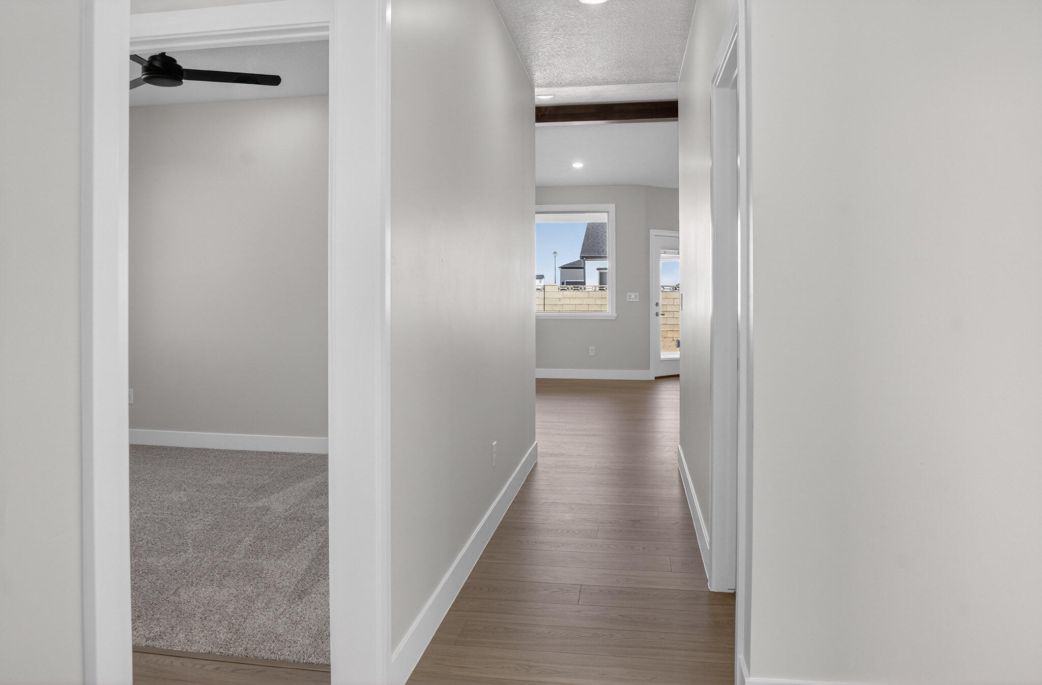 4574 W 150 N, Lot 164, Phase 3