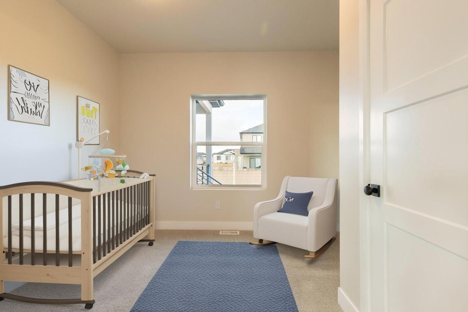 4554 W 150 N, Lot 165, Phase 3