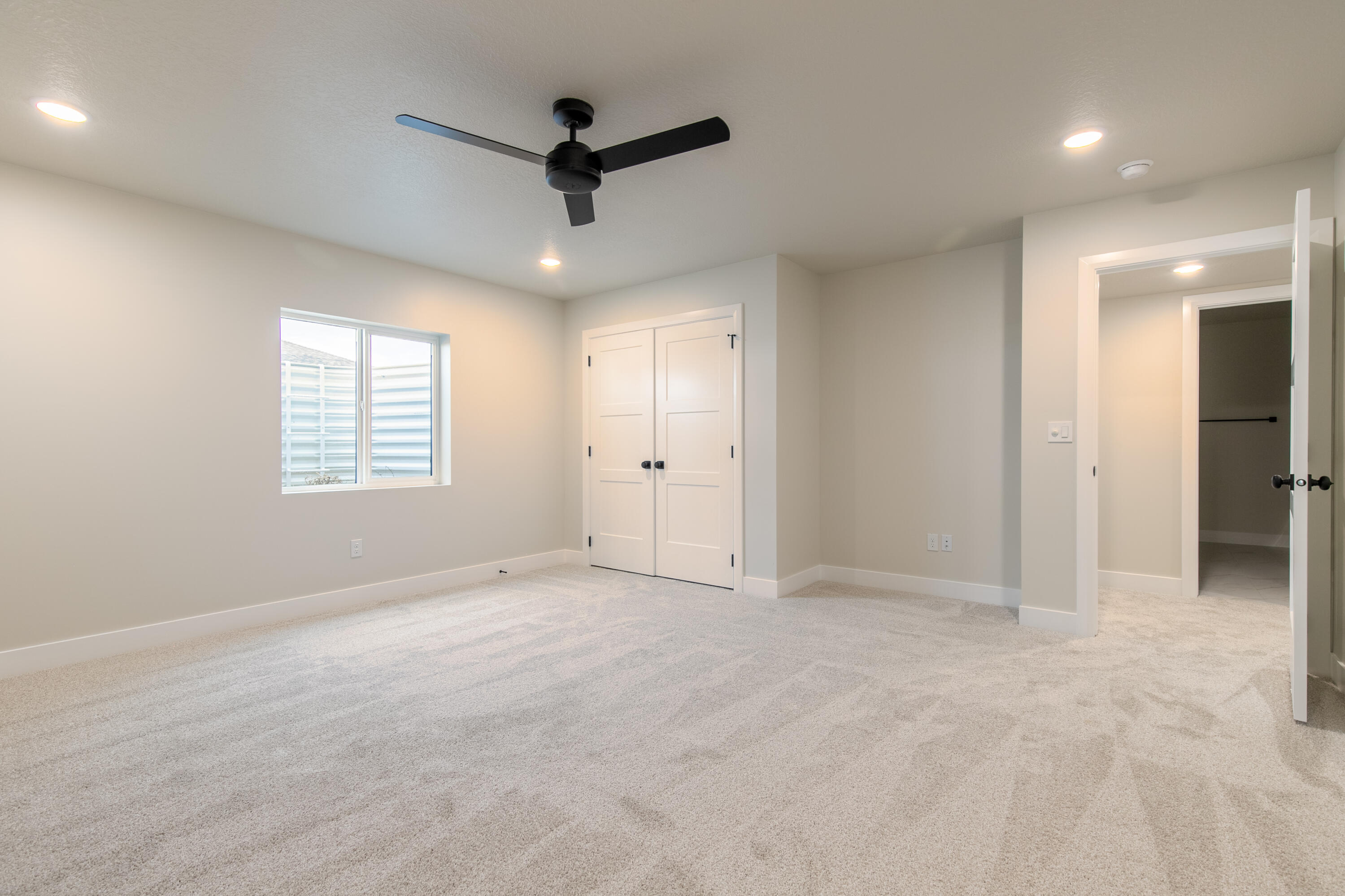 4554 W 150 N, Lot 165, Phase 3