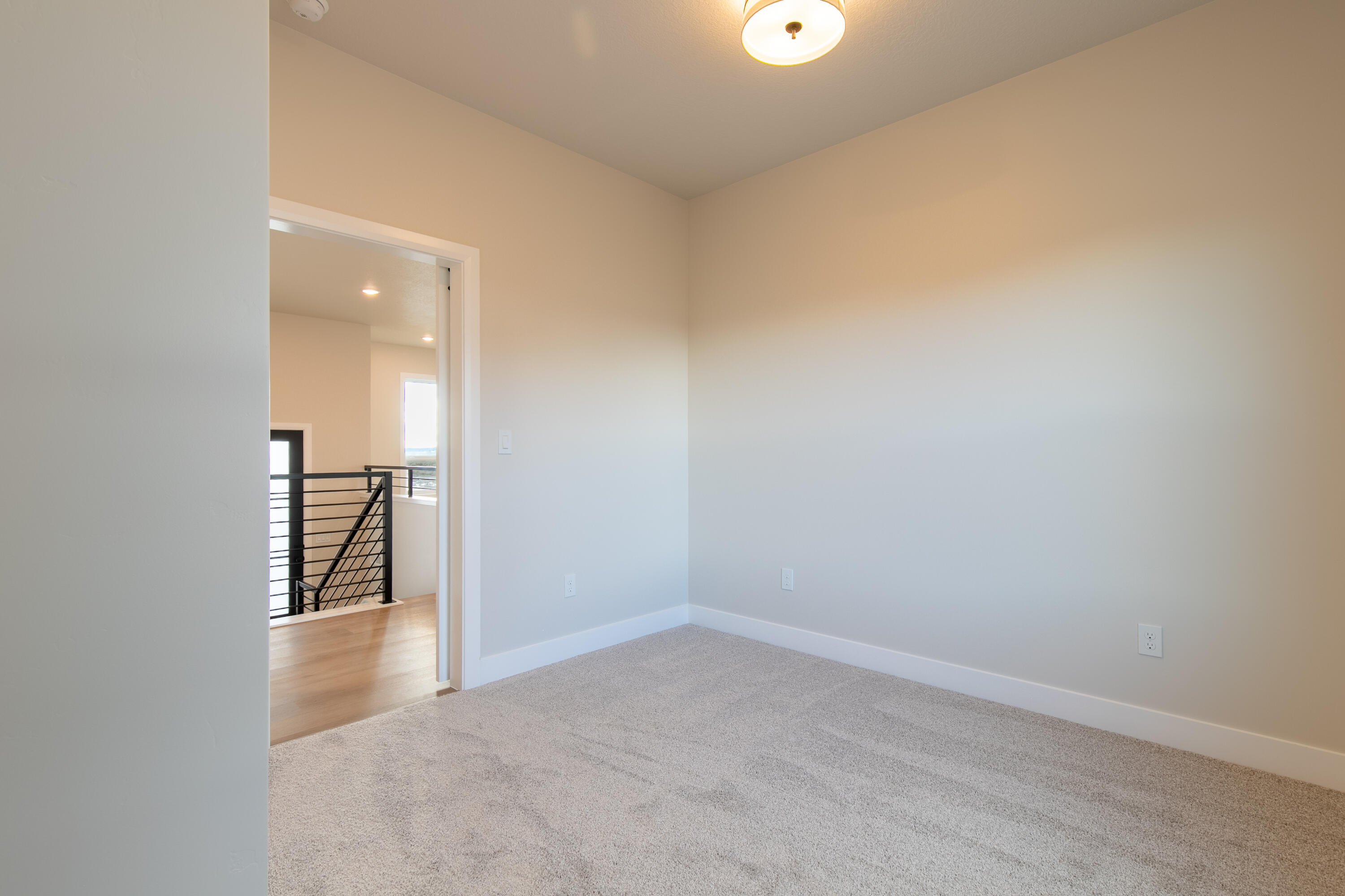 4554 W 150 N, Lot 165, Phase 3