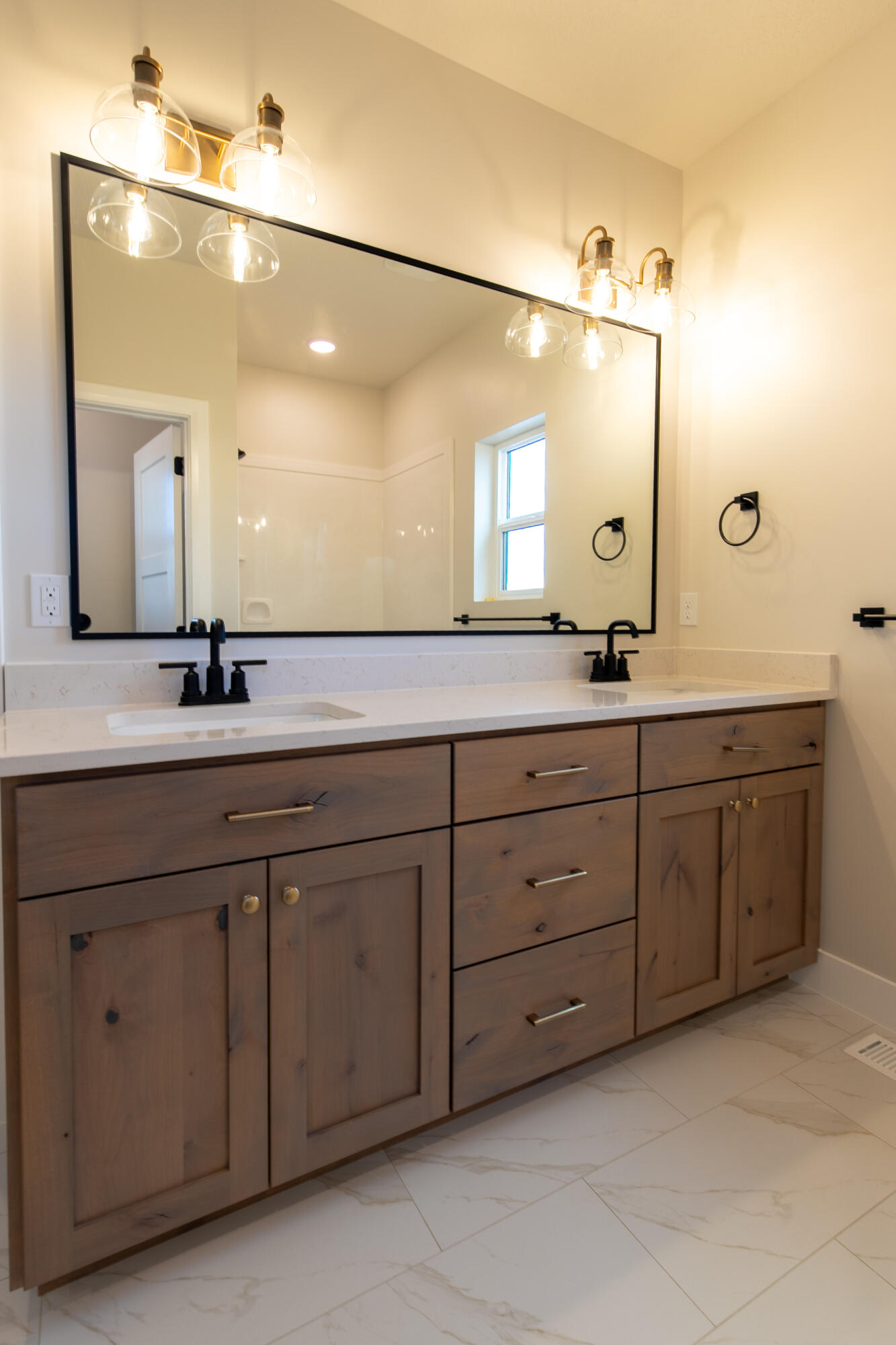 4554 W 150 N, Lot 165, Phase 3