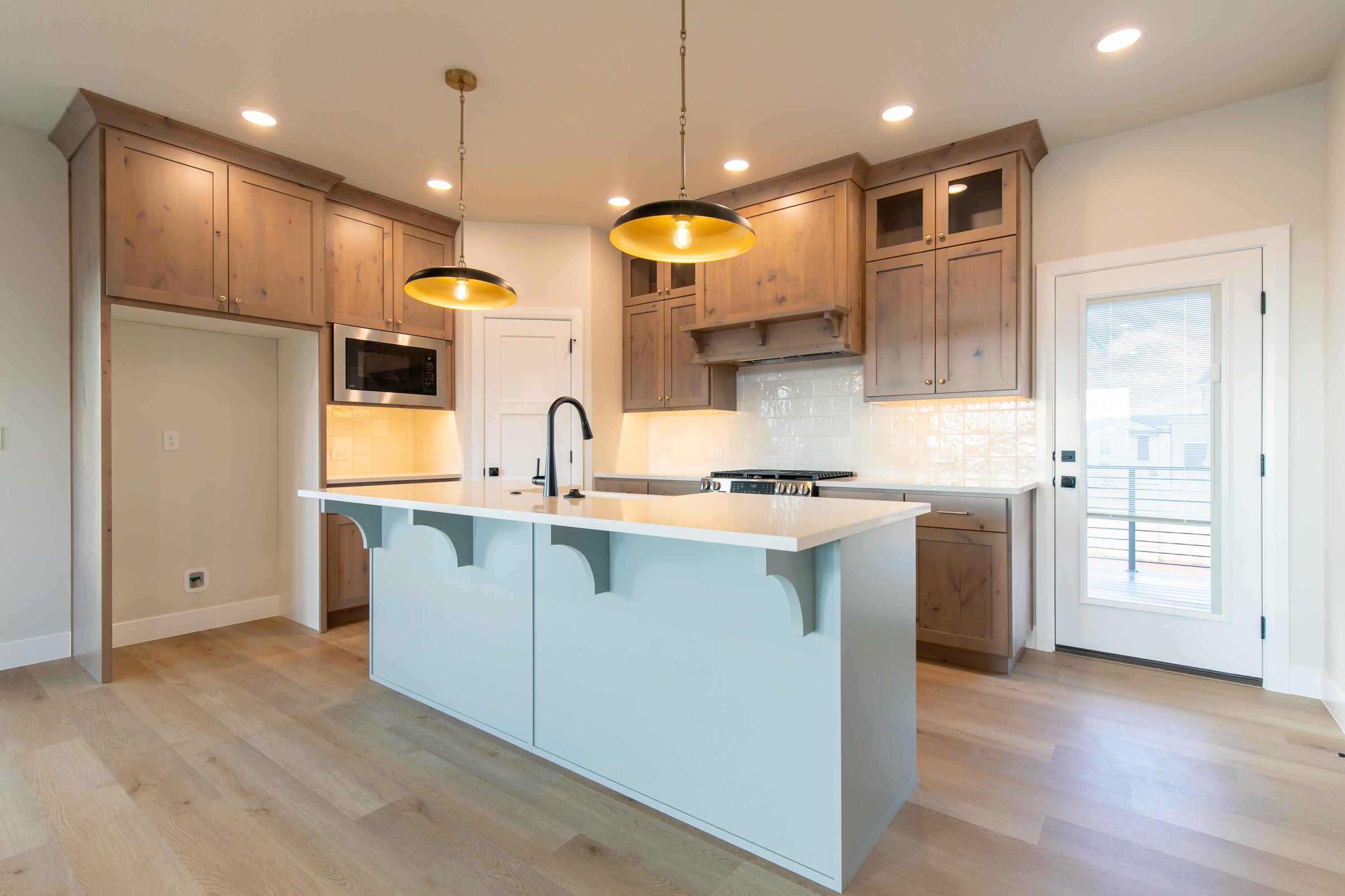 4554 W 150 N, Lot 165, Phase 3