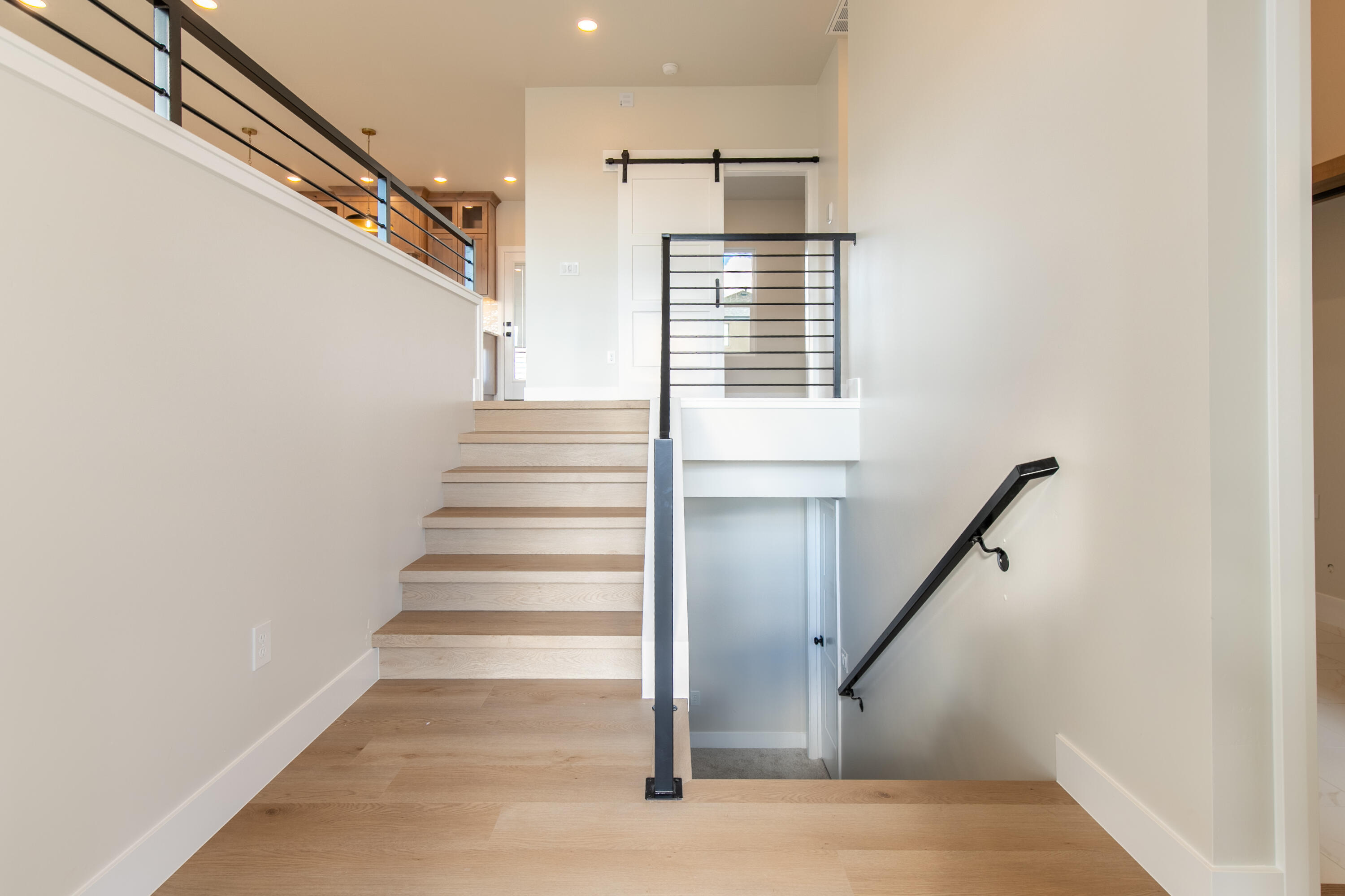 4554 W 150 N, Lot 165, Phase 3