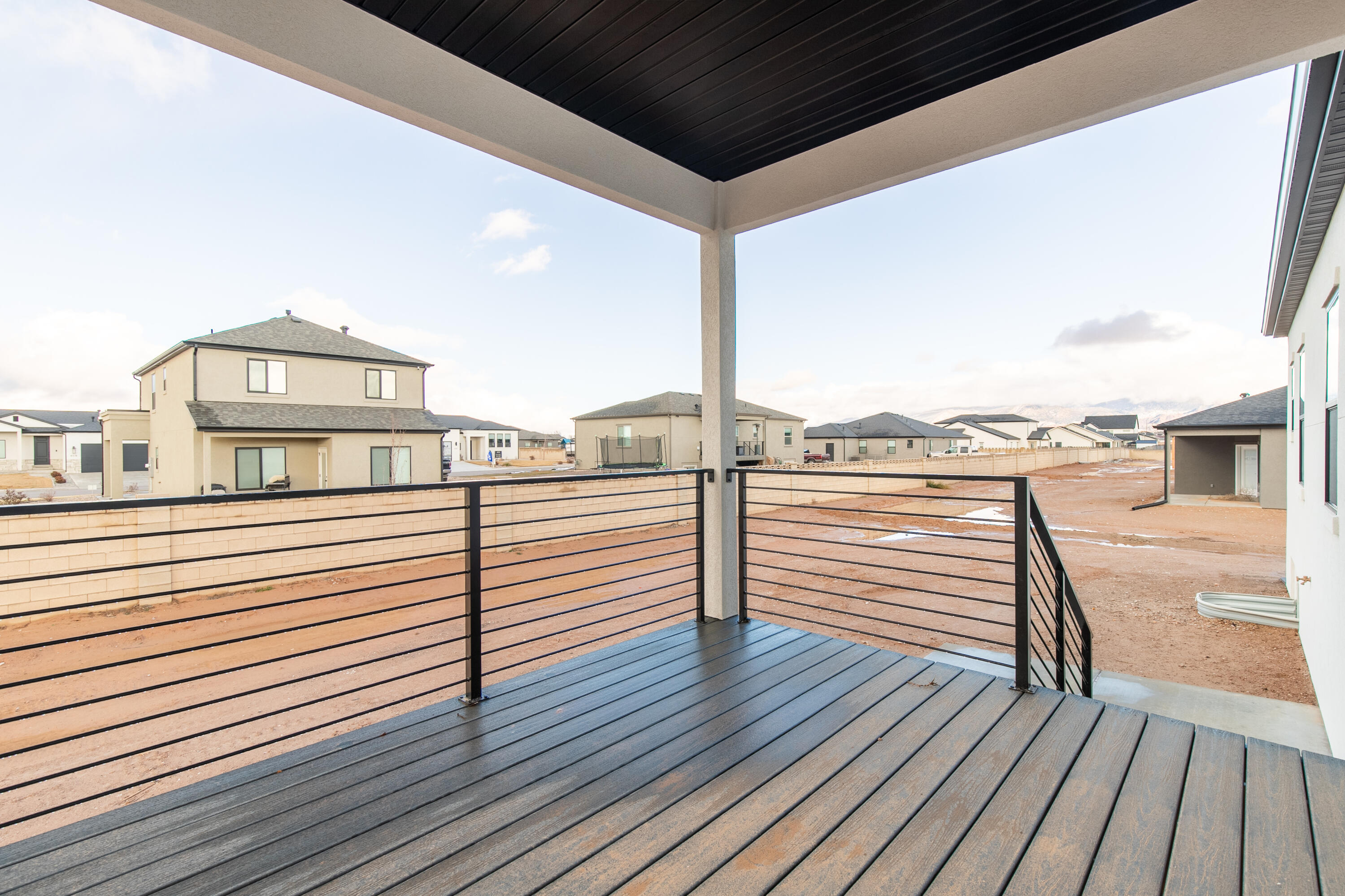 4554 W 150 N, Lot 165, Phase 3