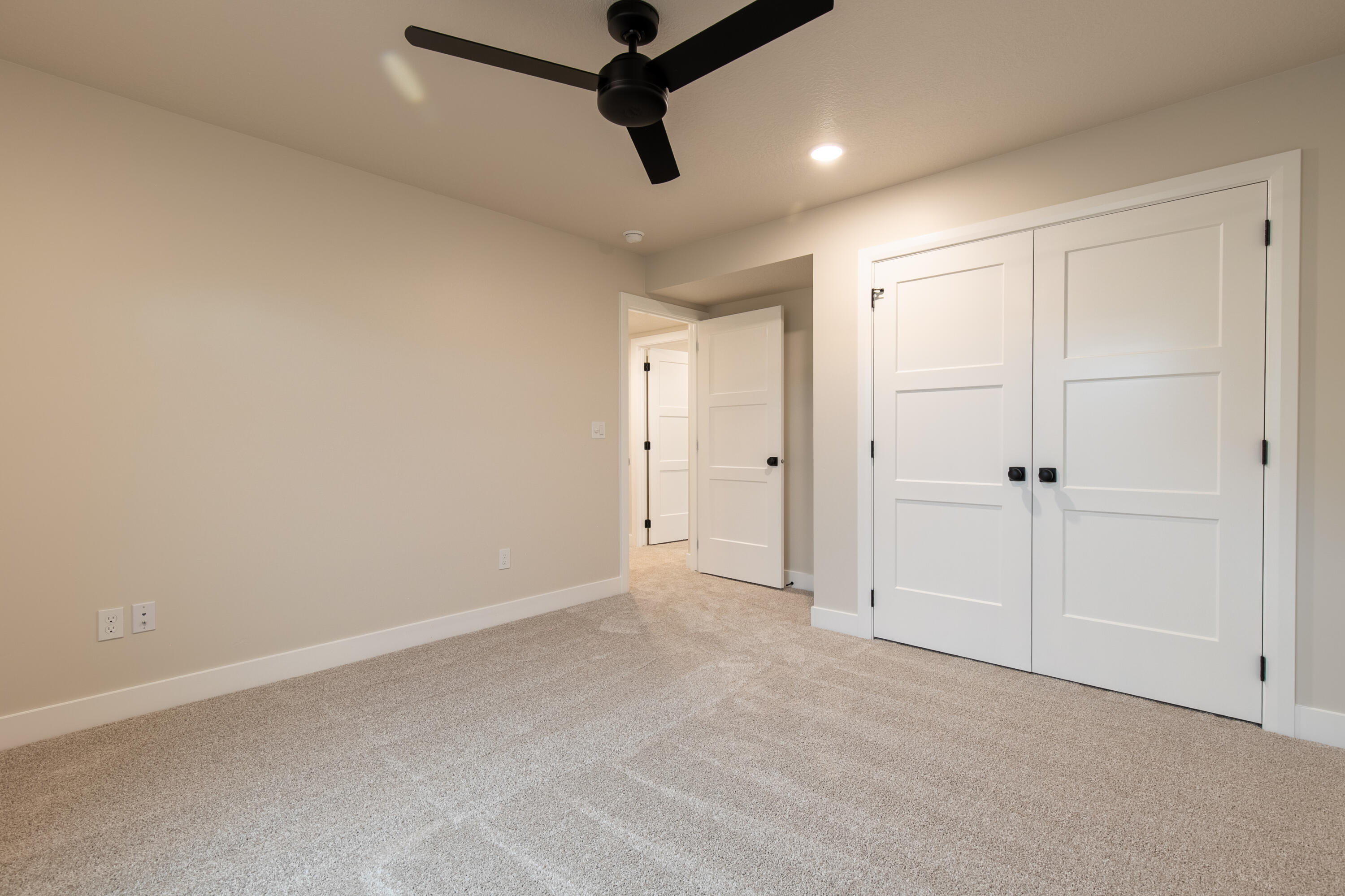 4554 W 150 N, Lot 165, Phase 3