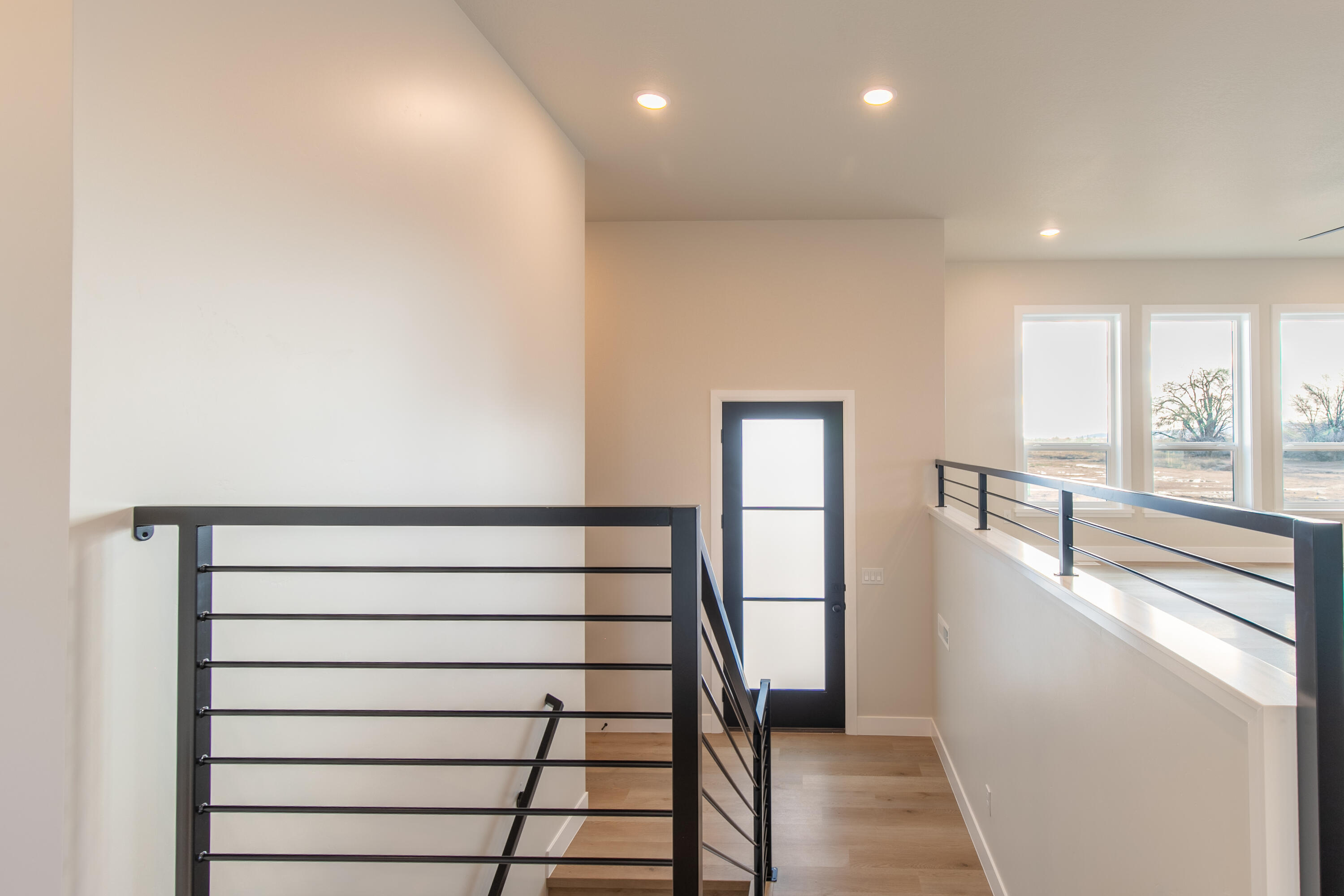 4554 W 150 N, Lot 165, Phase 3