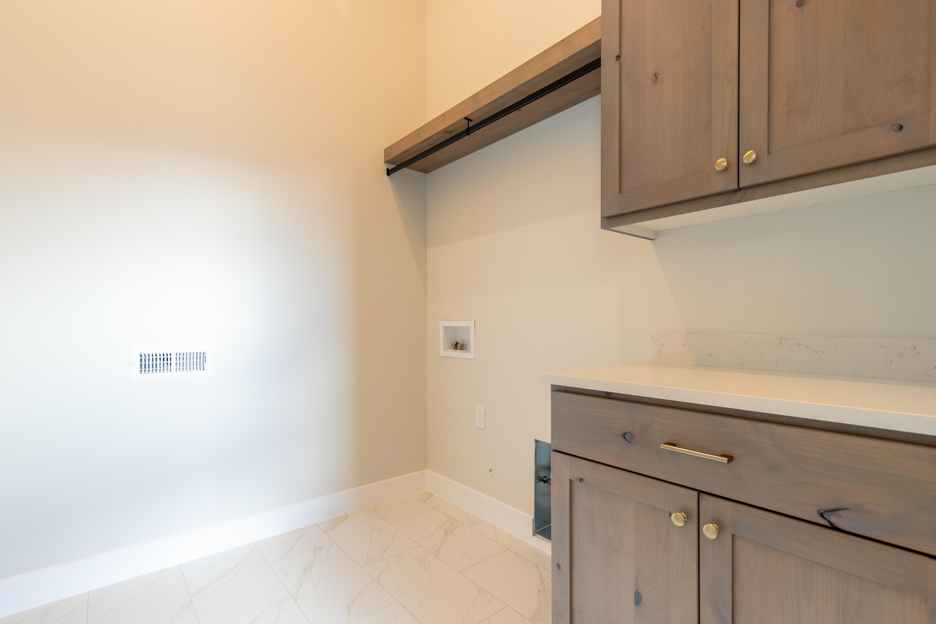 4554 W 150 N, Lot 165, Phase 3