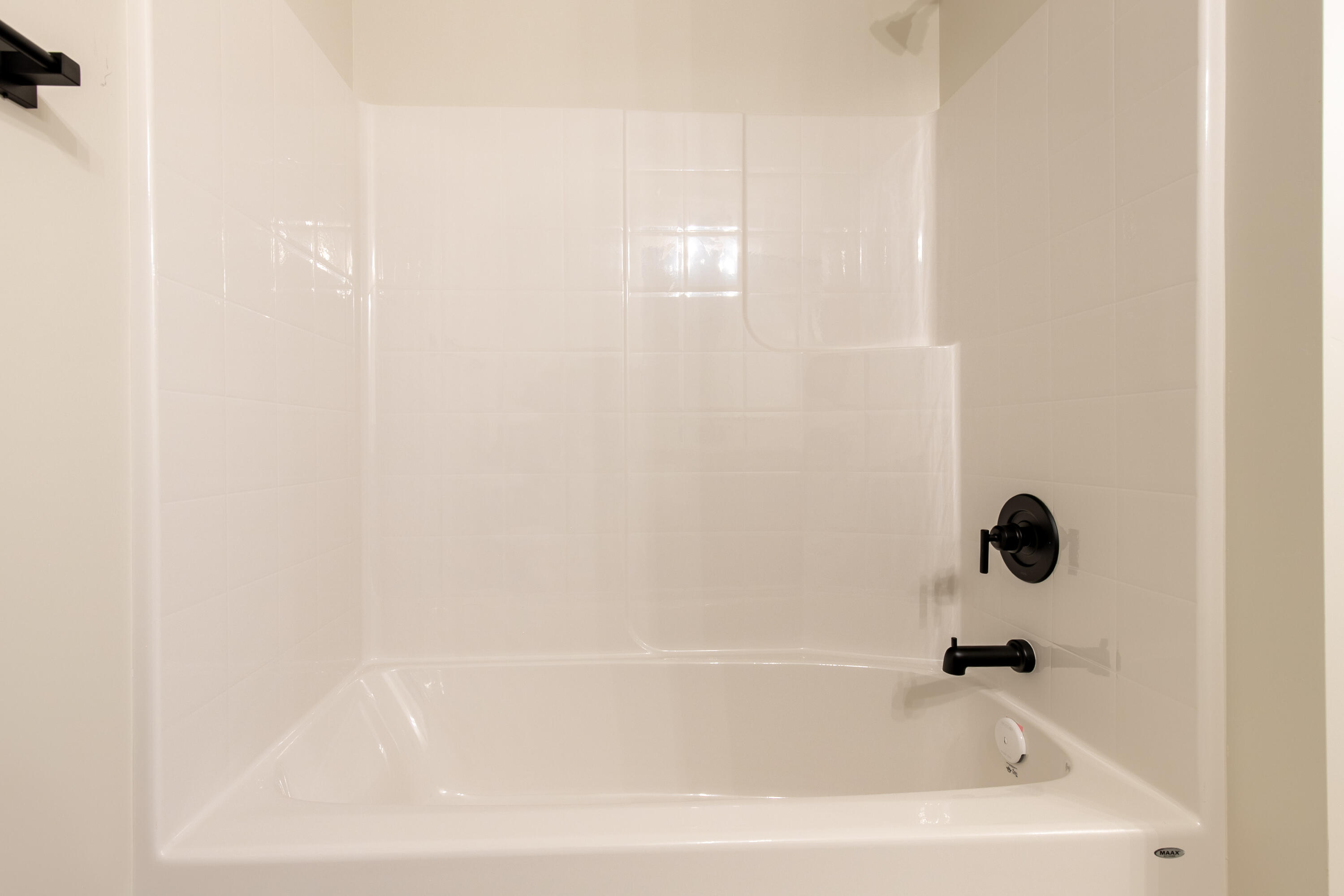 4554 W 150 N, Lot 165, Phase 3