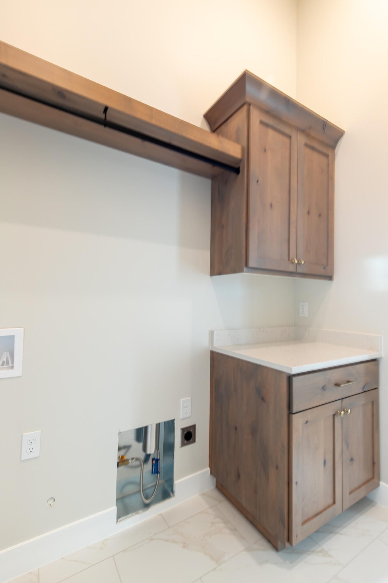 4554 W 150 N, Lot 165, Phase 3