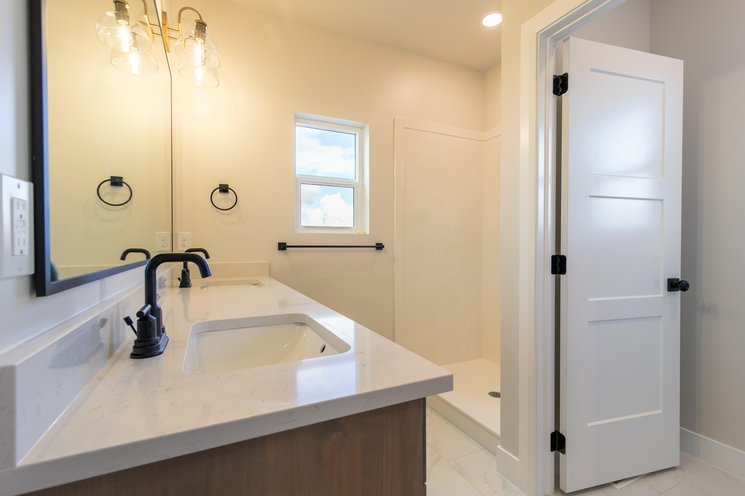 4554 W 150 N, Lot 165, Phase 3