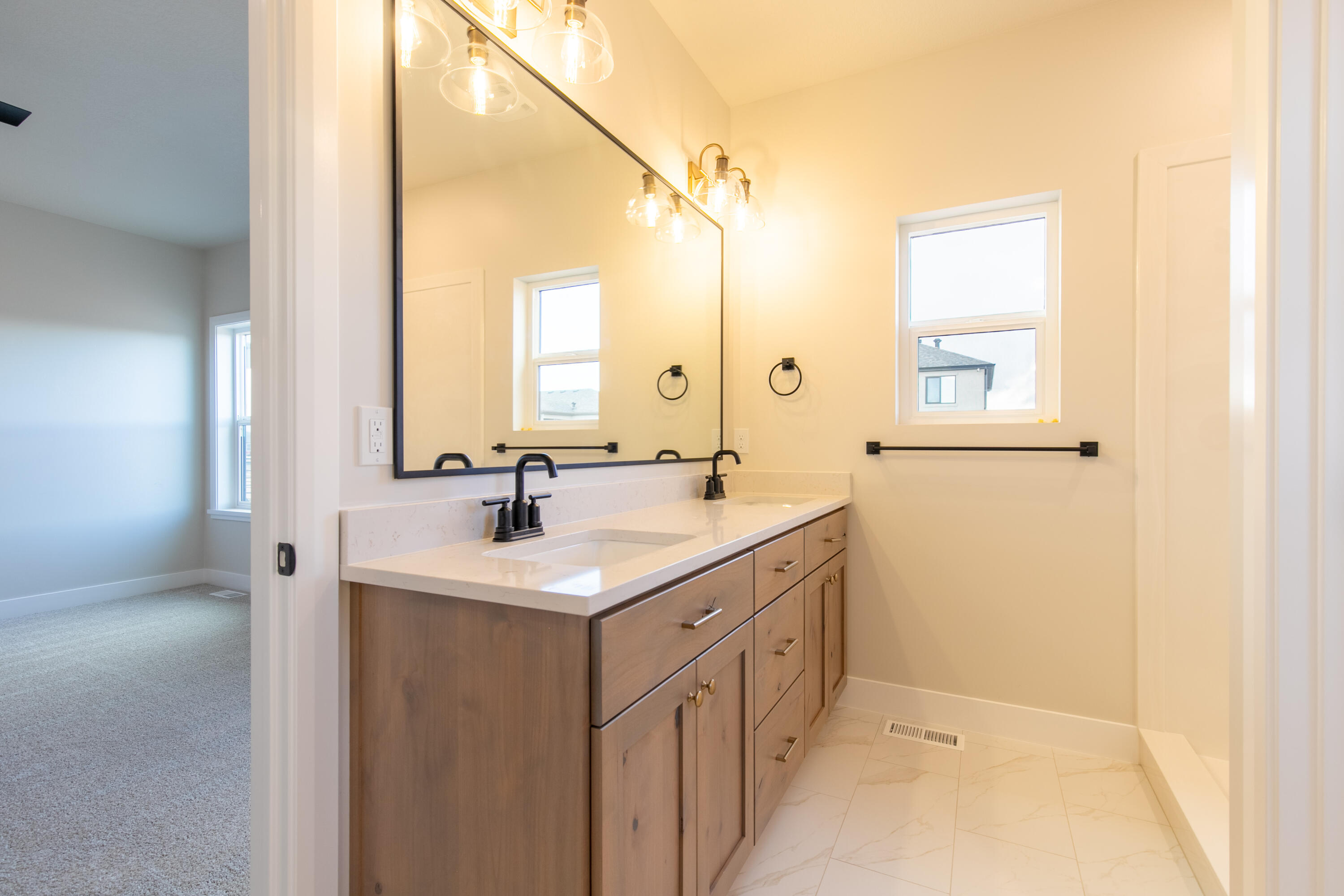 4554 W 150 N, Lot 165, Phase 3