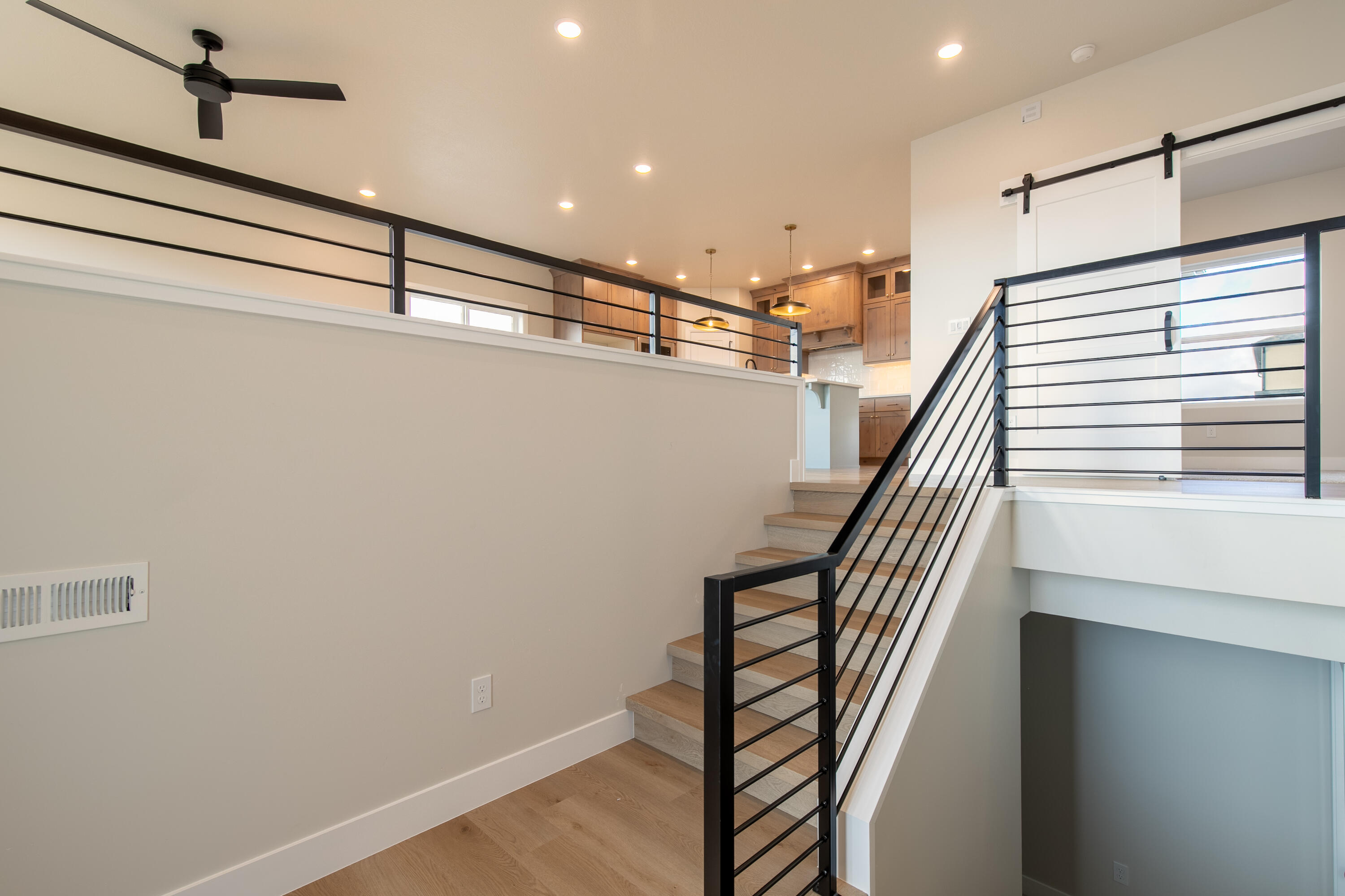 4554 W 150 N, Lot 165, Phase 3