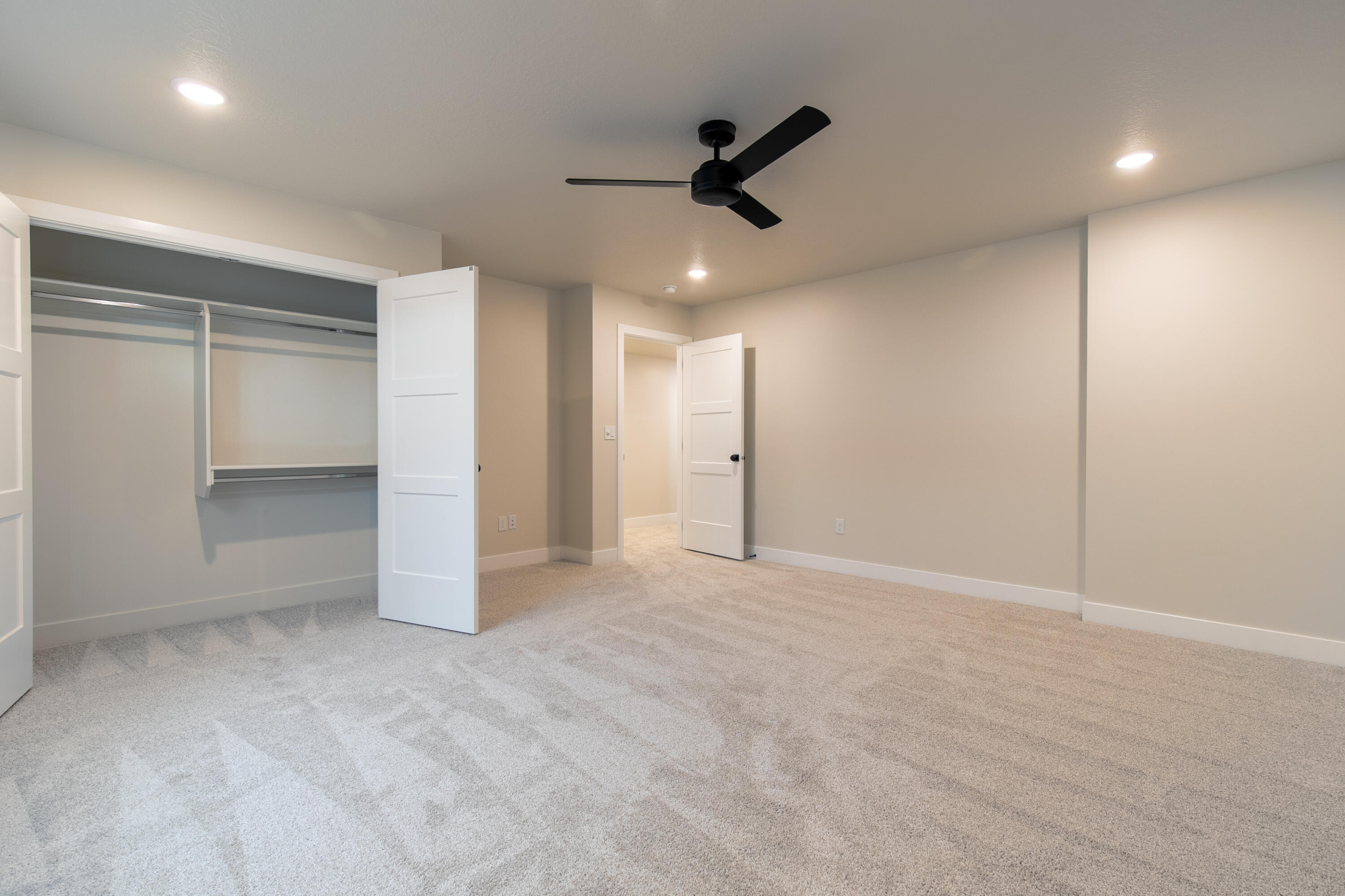 4554 W 150 N, Lot 165, Phase 3