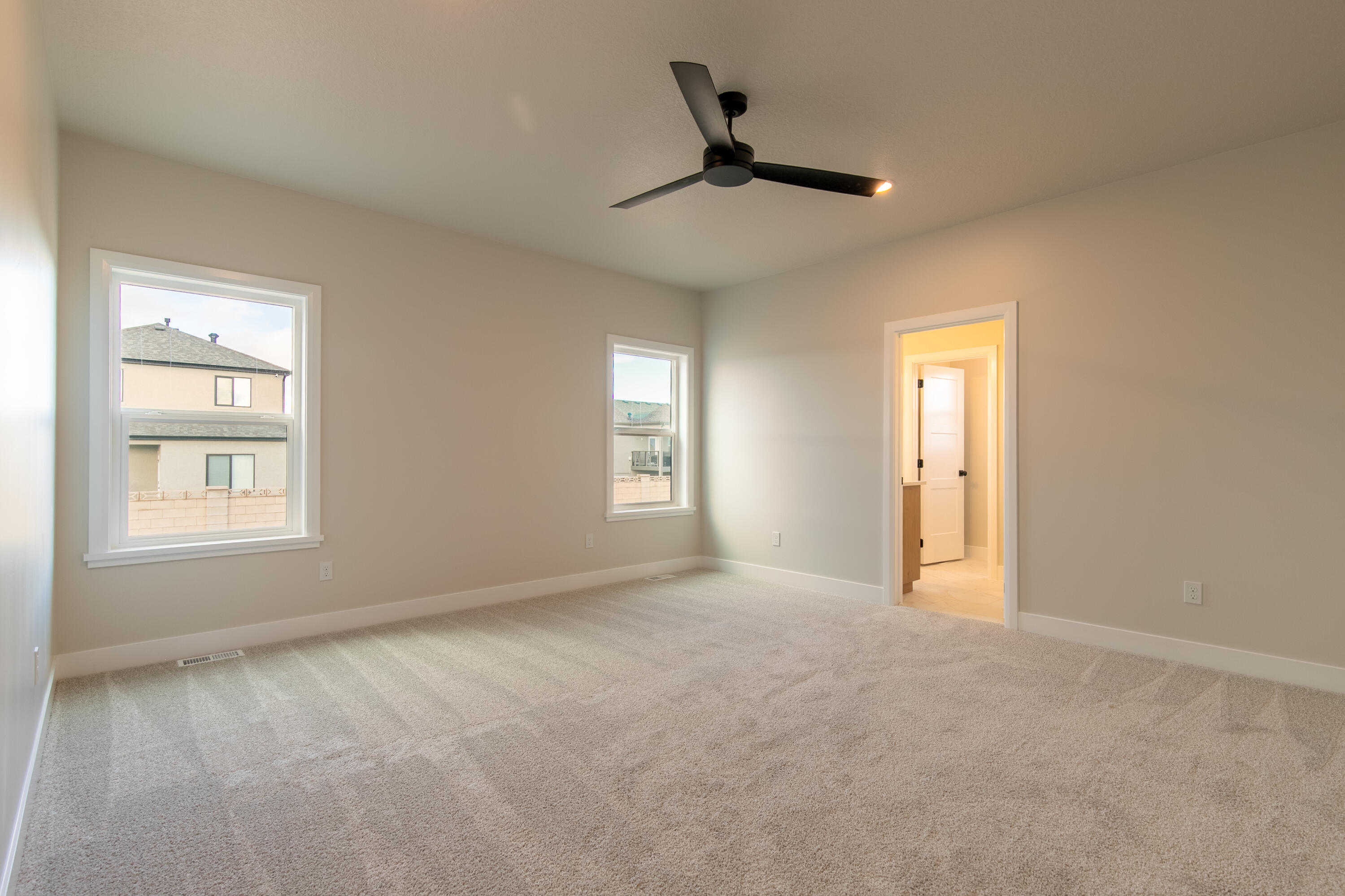 4554 W 150 N, Lot 165, Phase 3