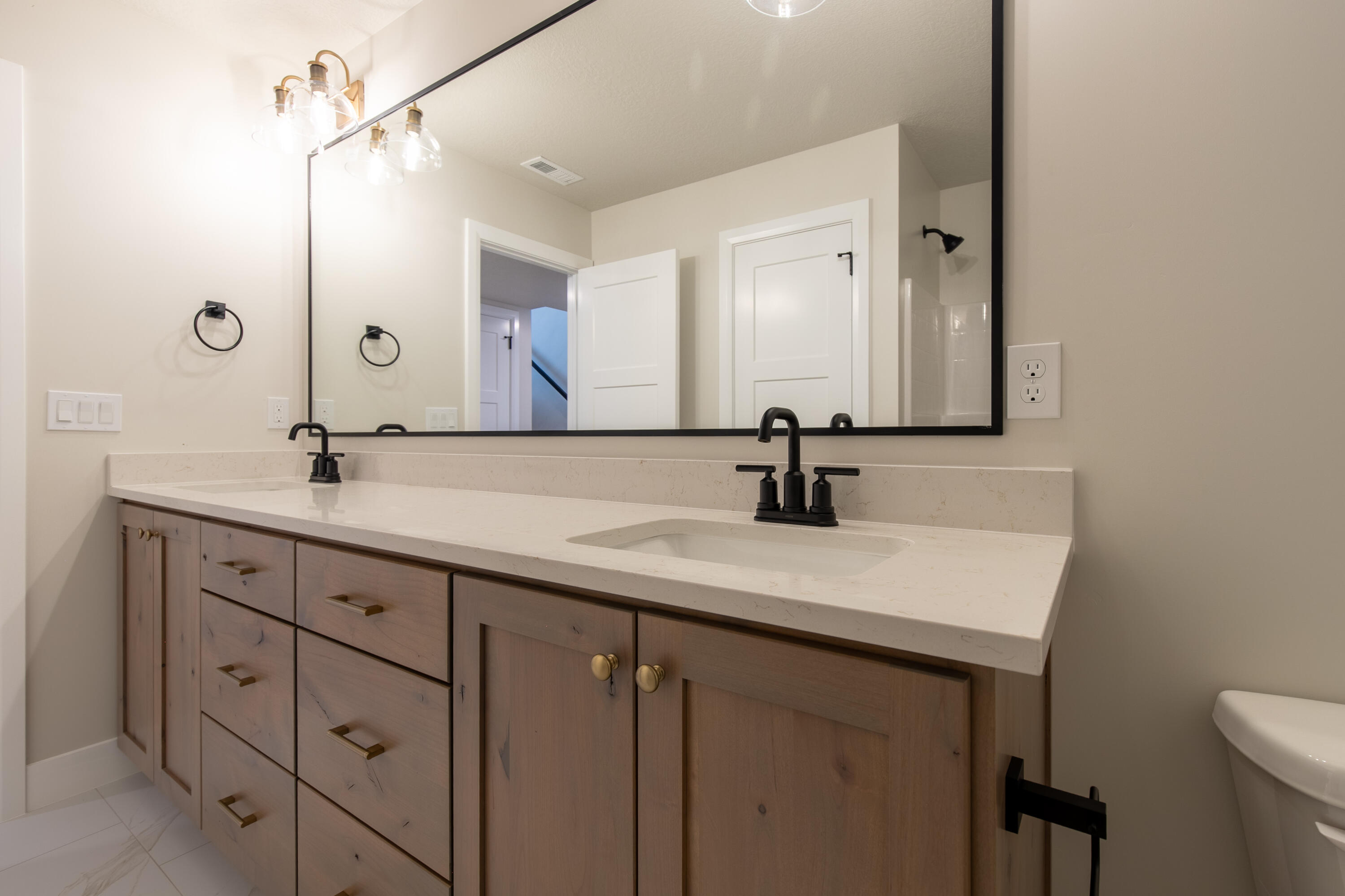 4554 W 150 N, Lot 165, Phase 3