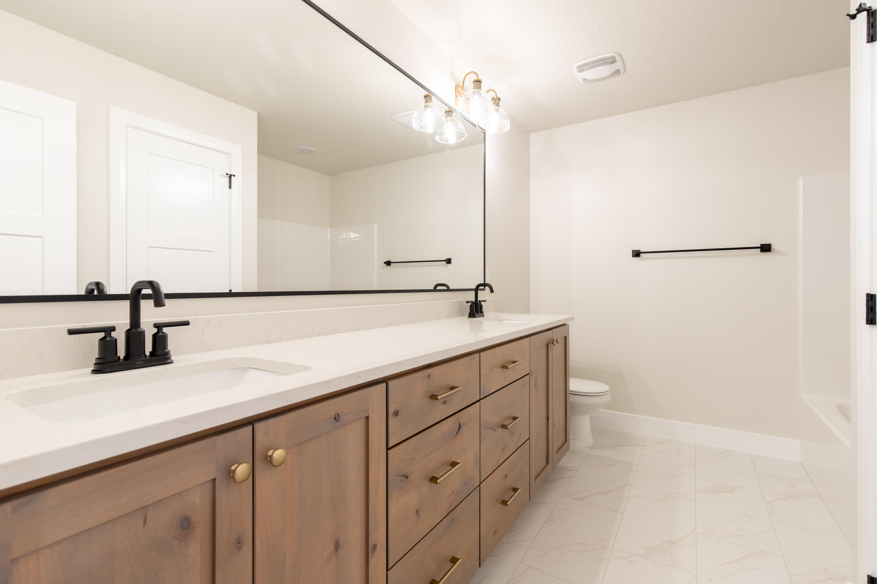 4554 W 150 N, Lot 165, Phase 3