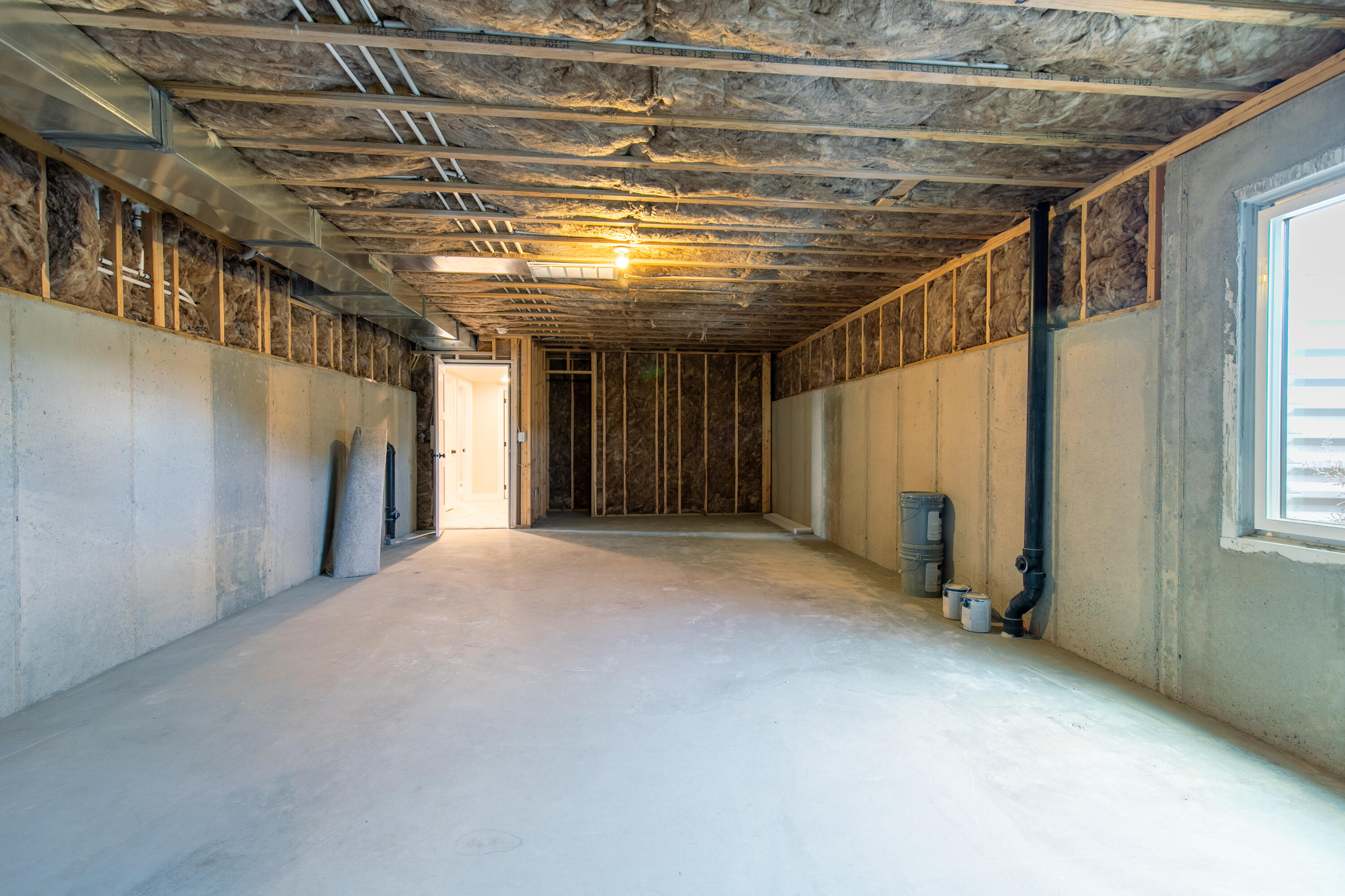 4554 W 150 N, Lot 165, Phase 3