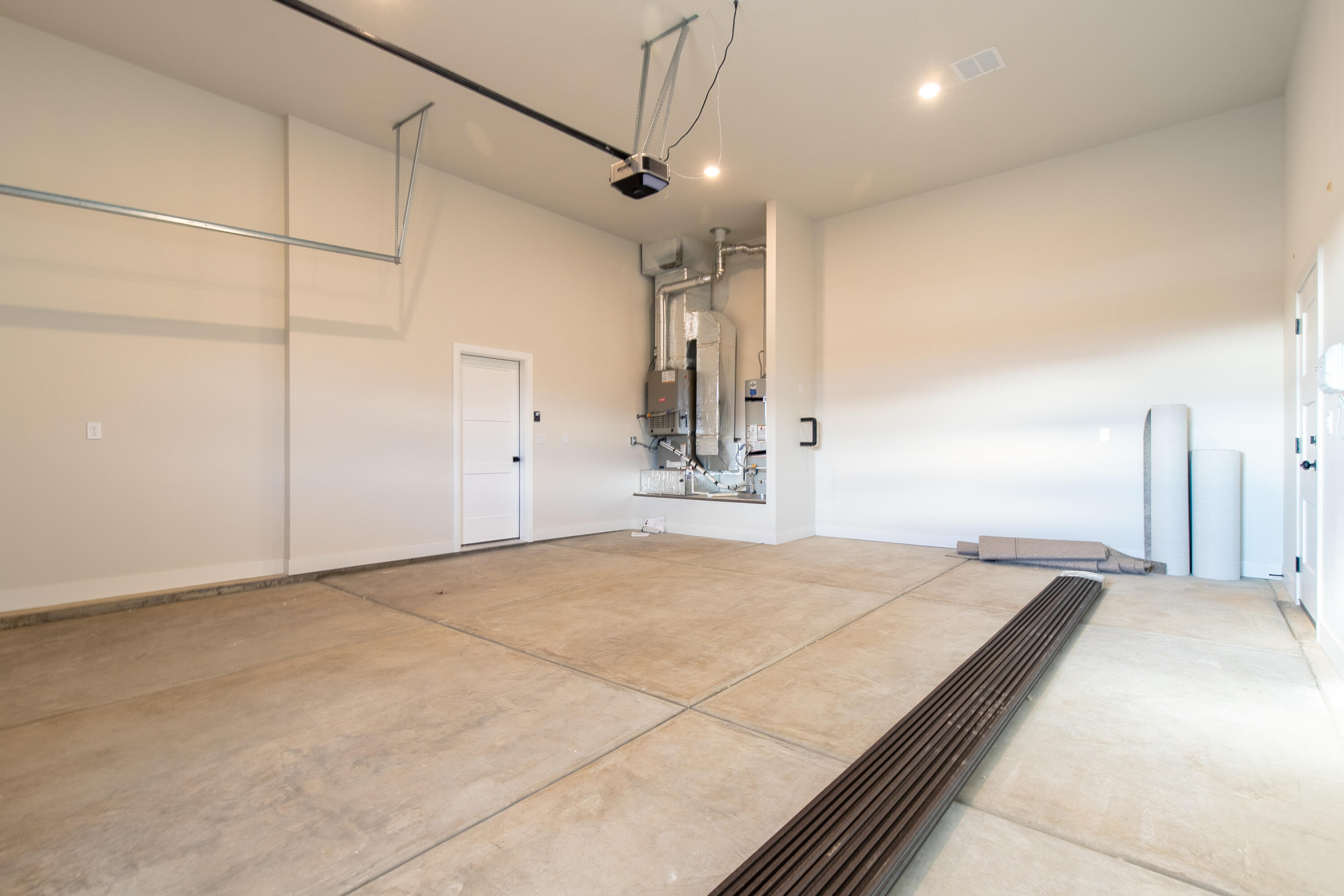 4554 W 150 N, Lot 165, Phase 3