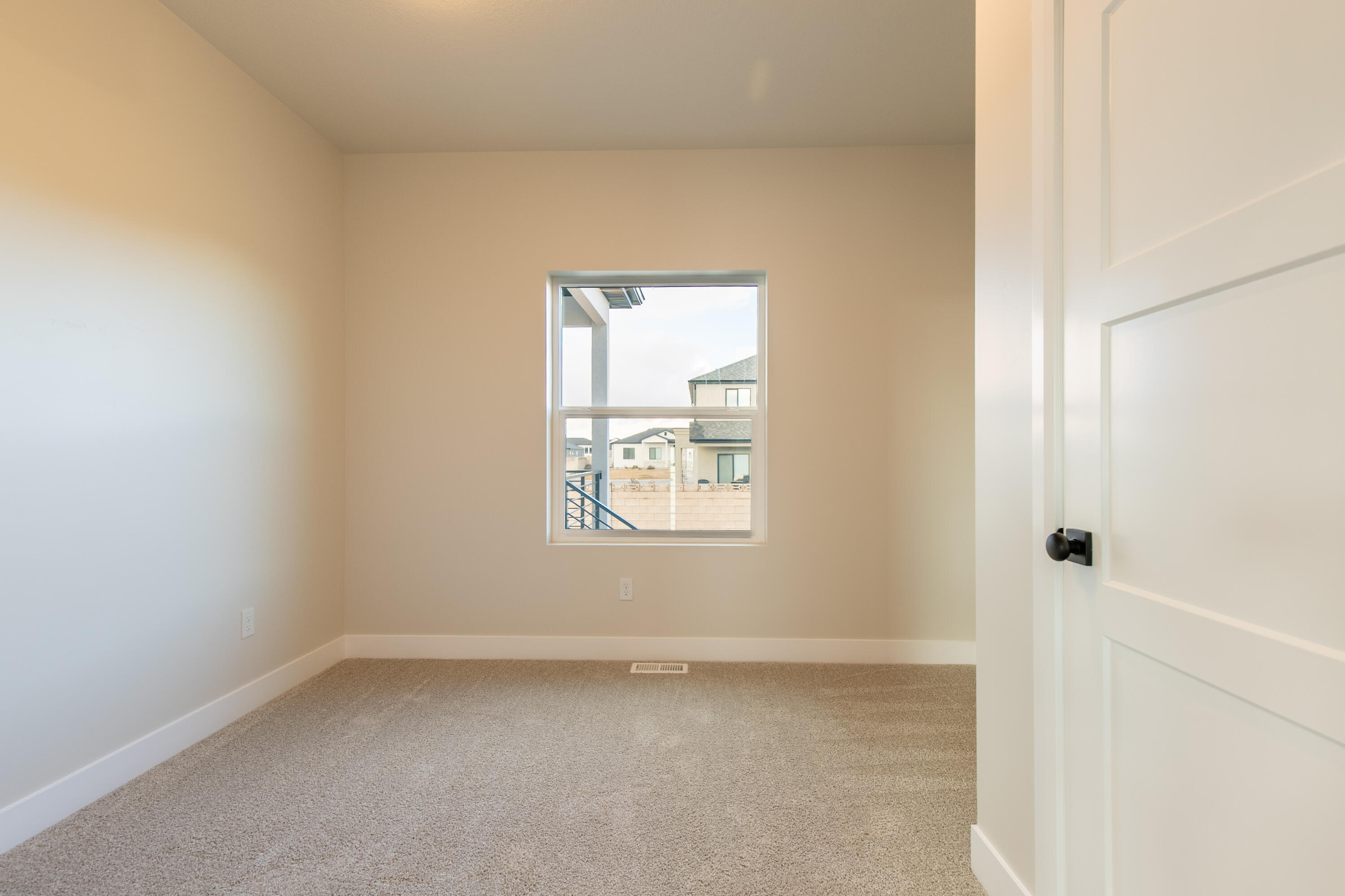 4554 W 150 N, Lot 165, Phase 3