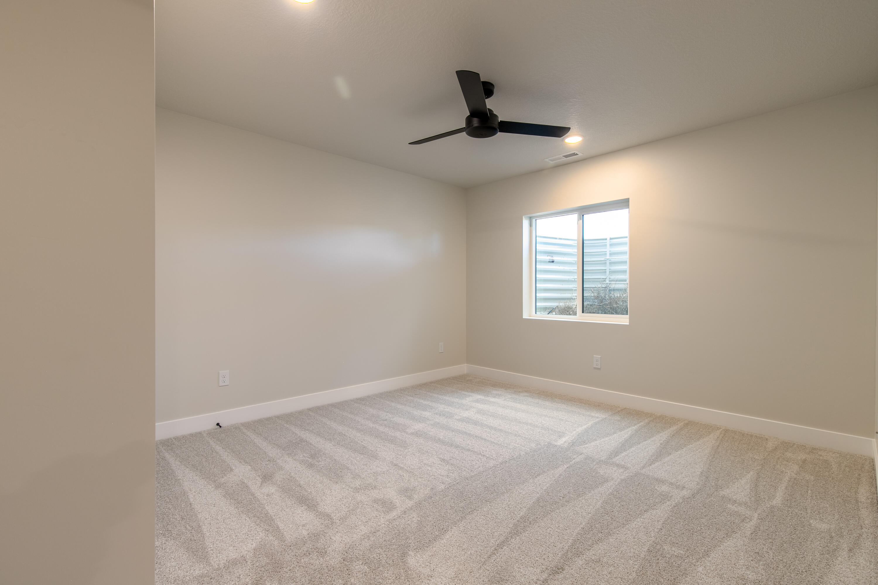 4554 W 150 N, Lot 165, Phase 3