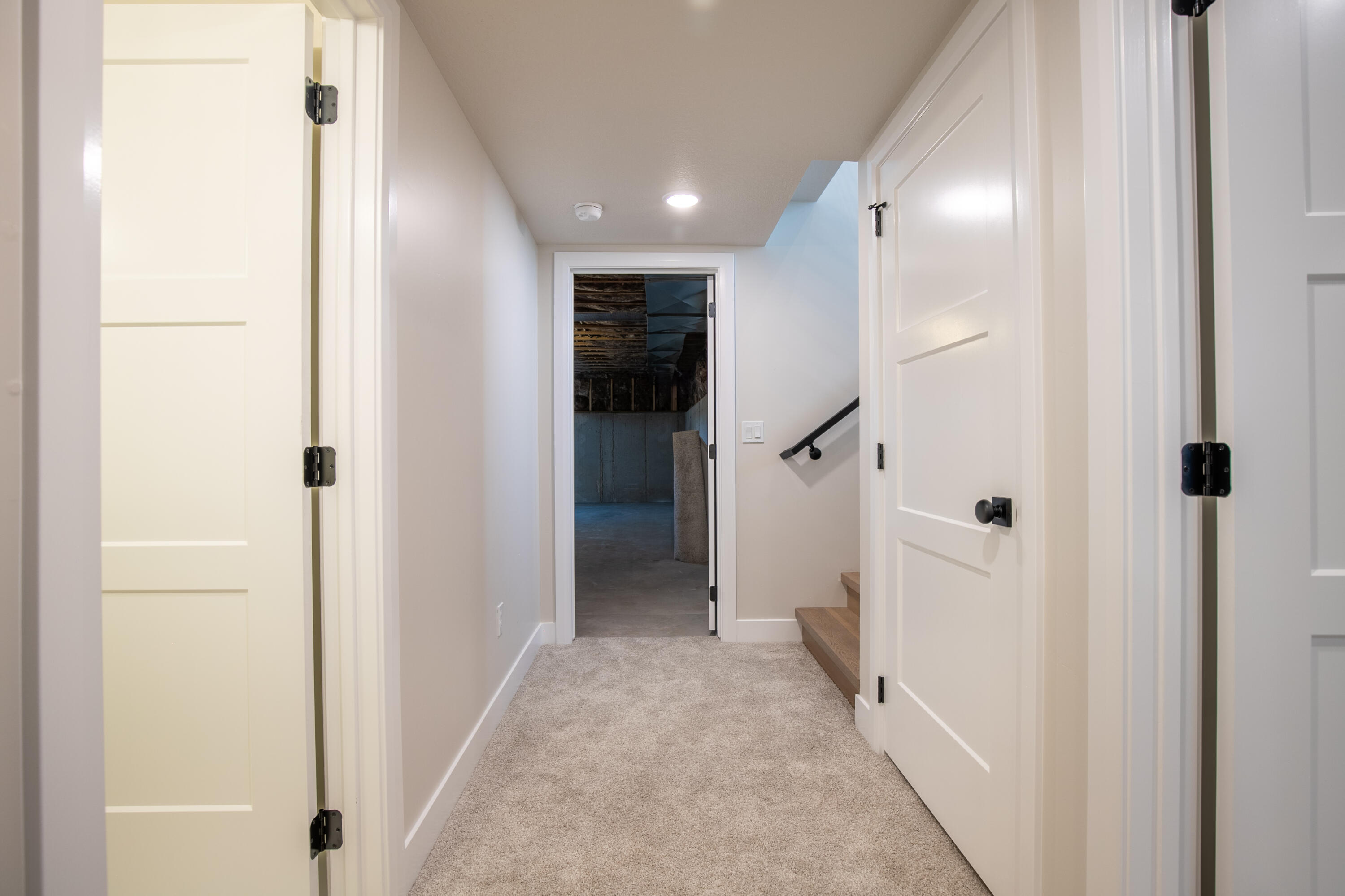 4554 W 150 N, Lot 165, Phase 3