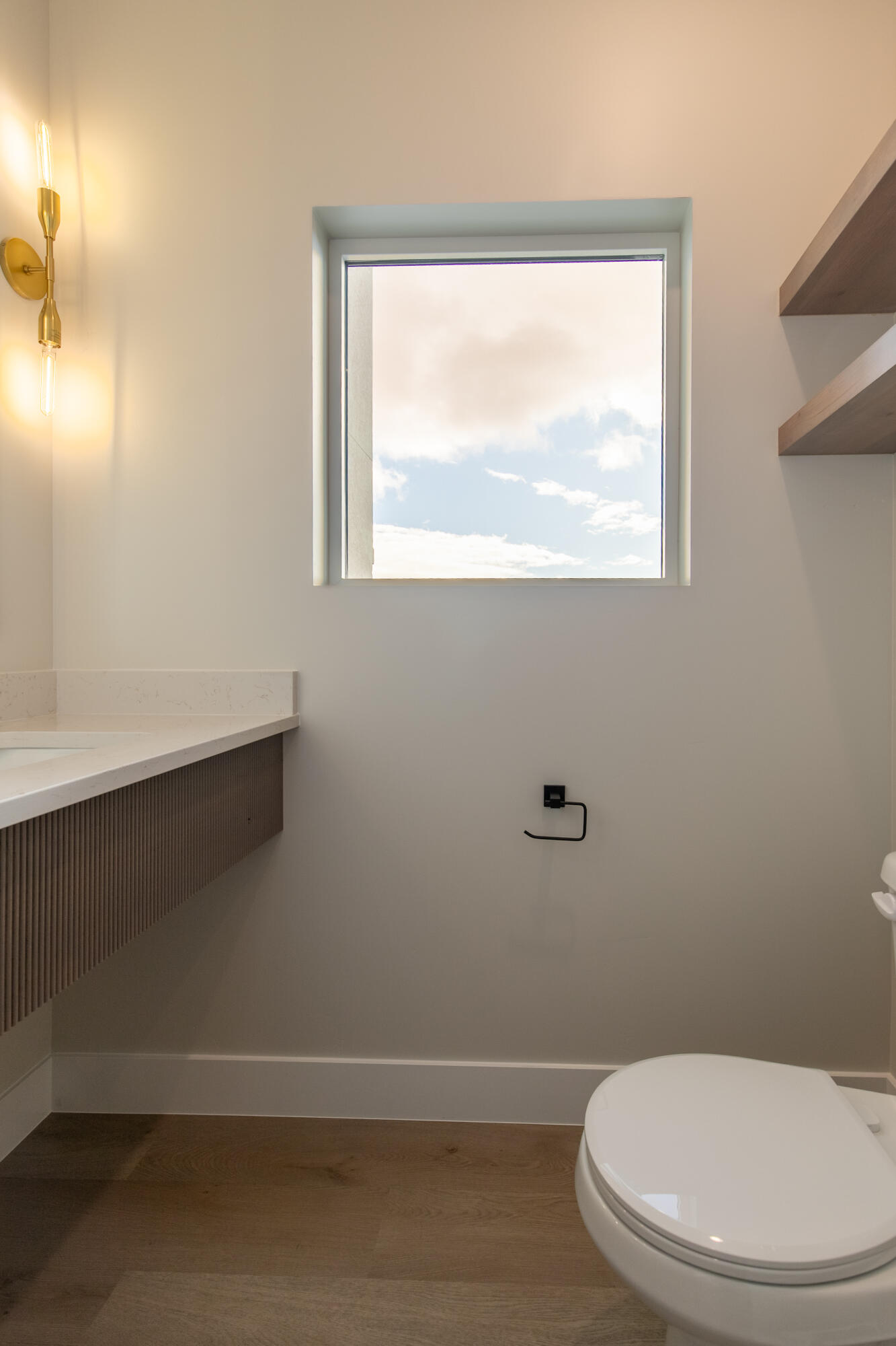 4554 W 150 N, Lot 165, Phase 3