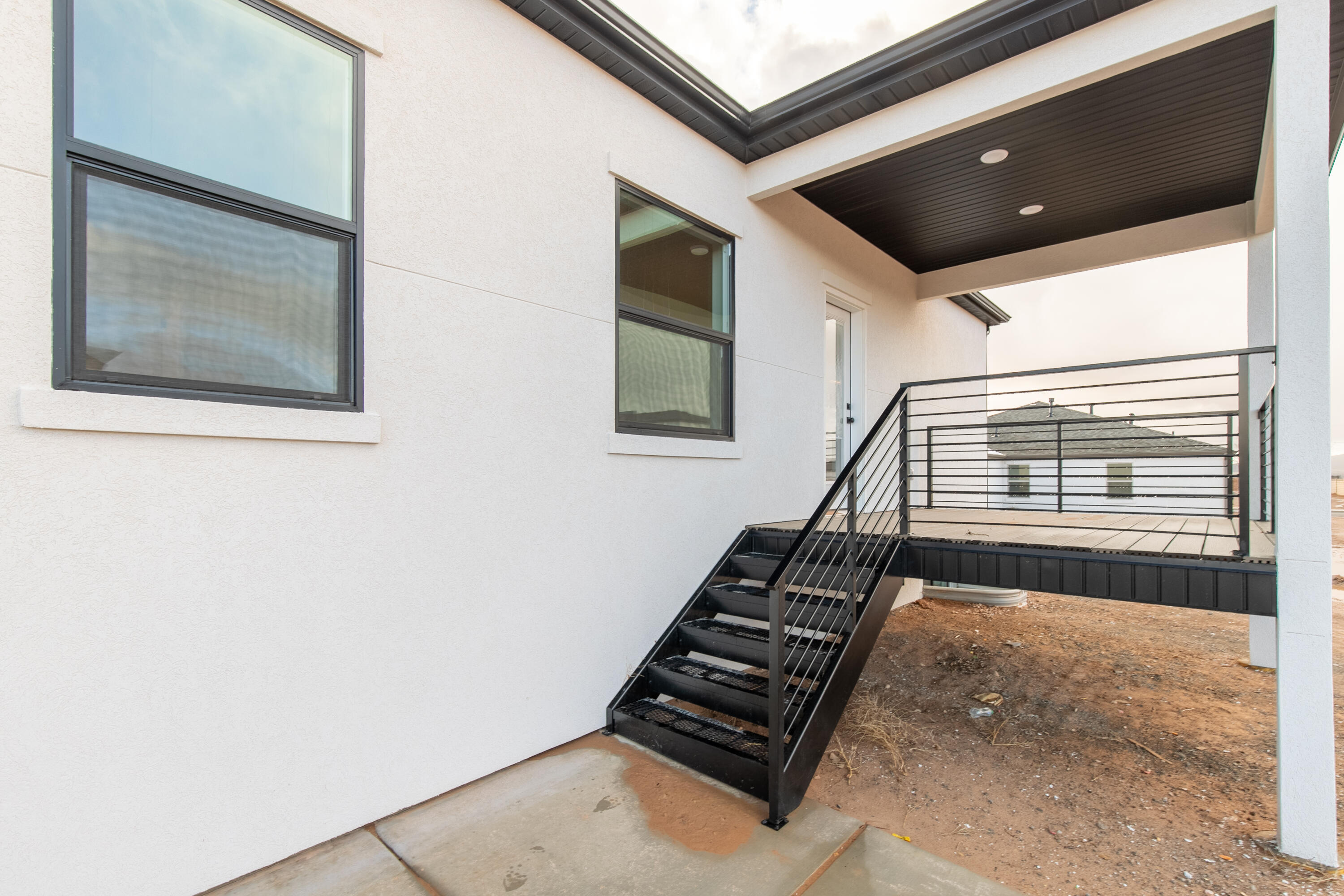 4554 W 150 N, Lot 165, Phase 3