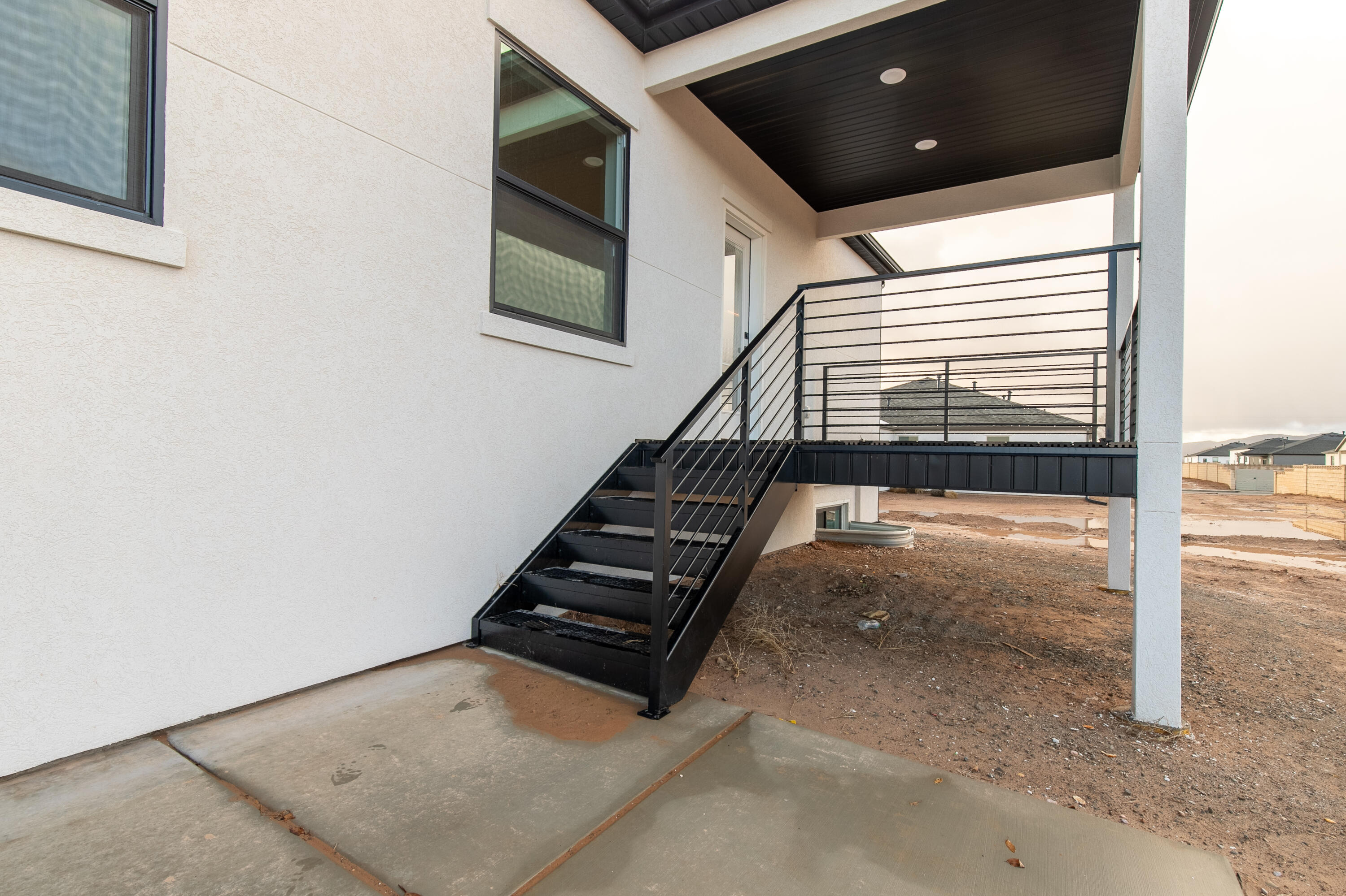 4554 W 150 N, Lot 165, Phase 3