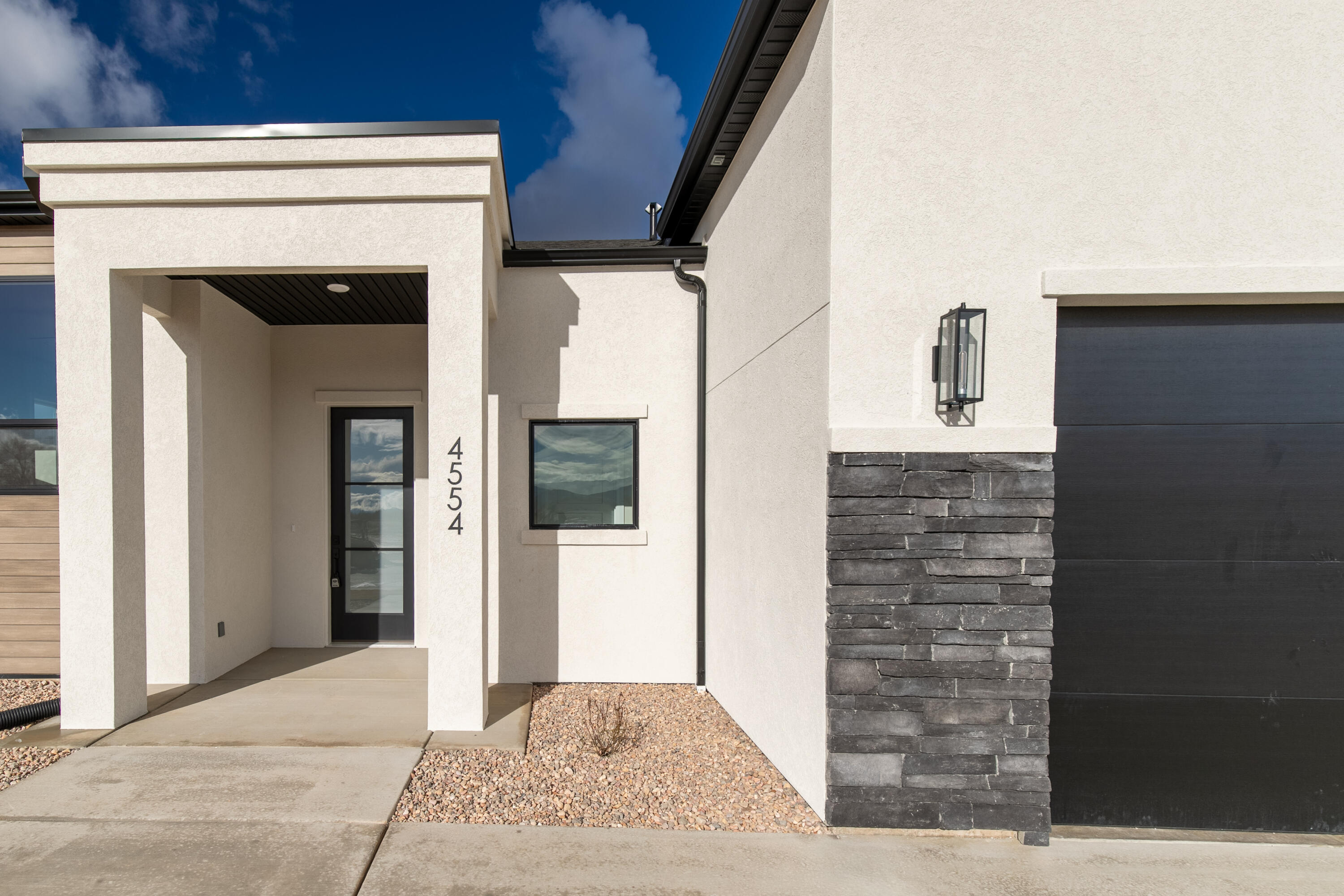 4554 W 150 N, Lot 165, Phase 3