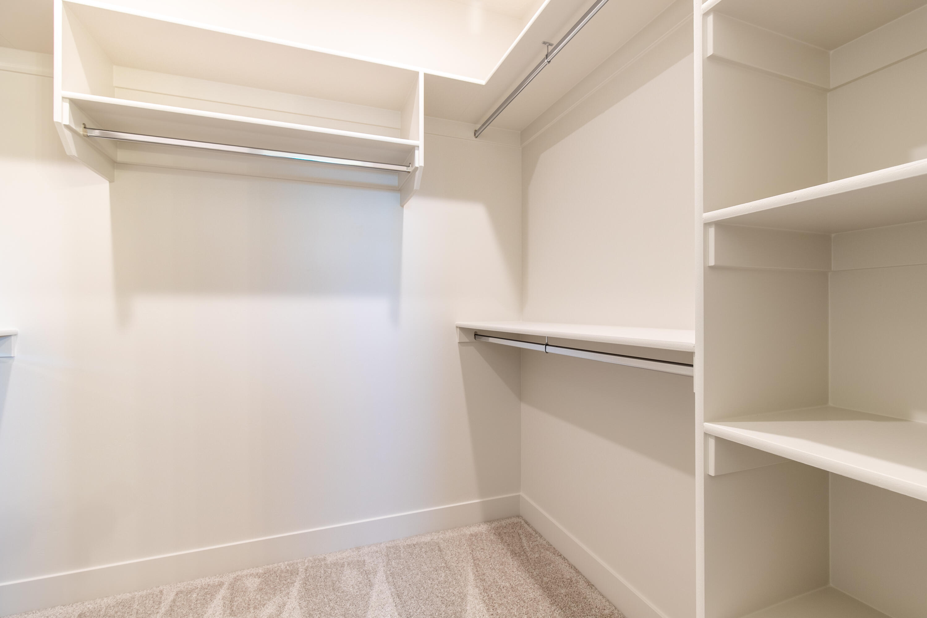 4554 W 150 N, Lot 165, Phase 3