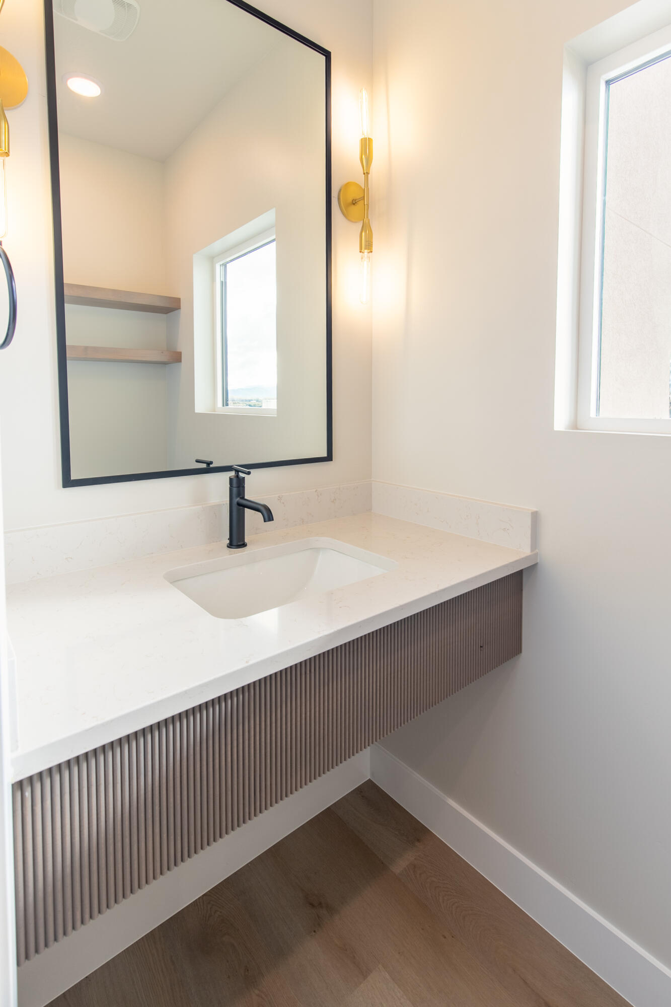 4554 W 150 N, Lot 165, Phase 3