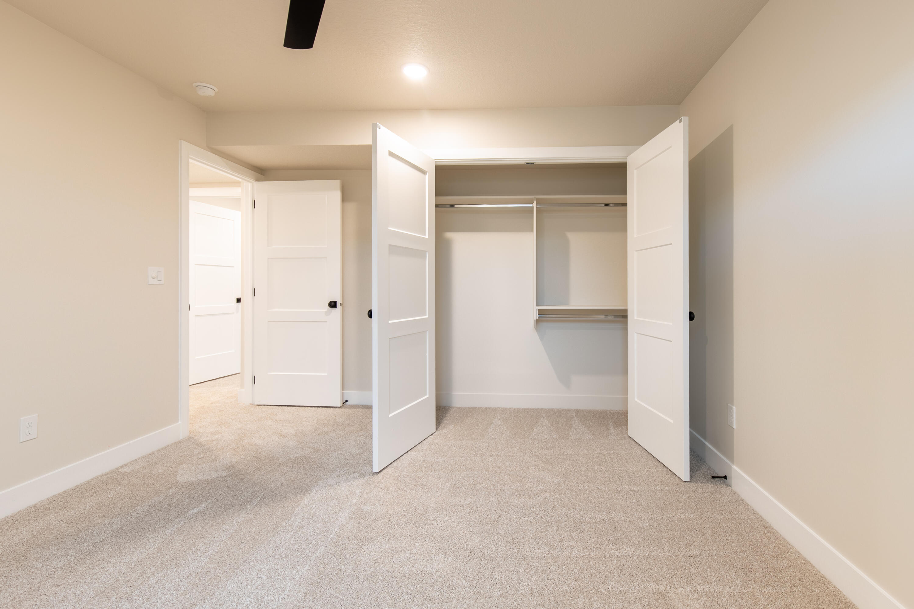 4554 W 150 N, Lot 165, Phase 3