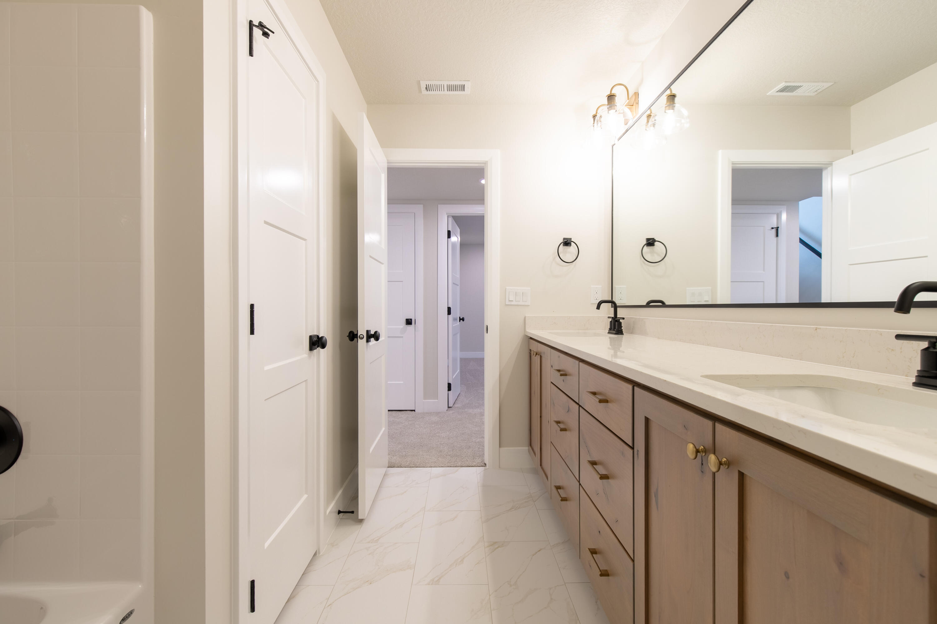 4554 W 150 N, Lot 165, Phase 3