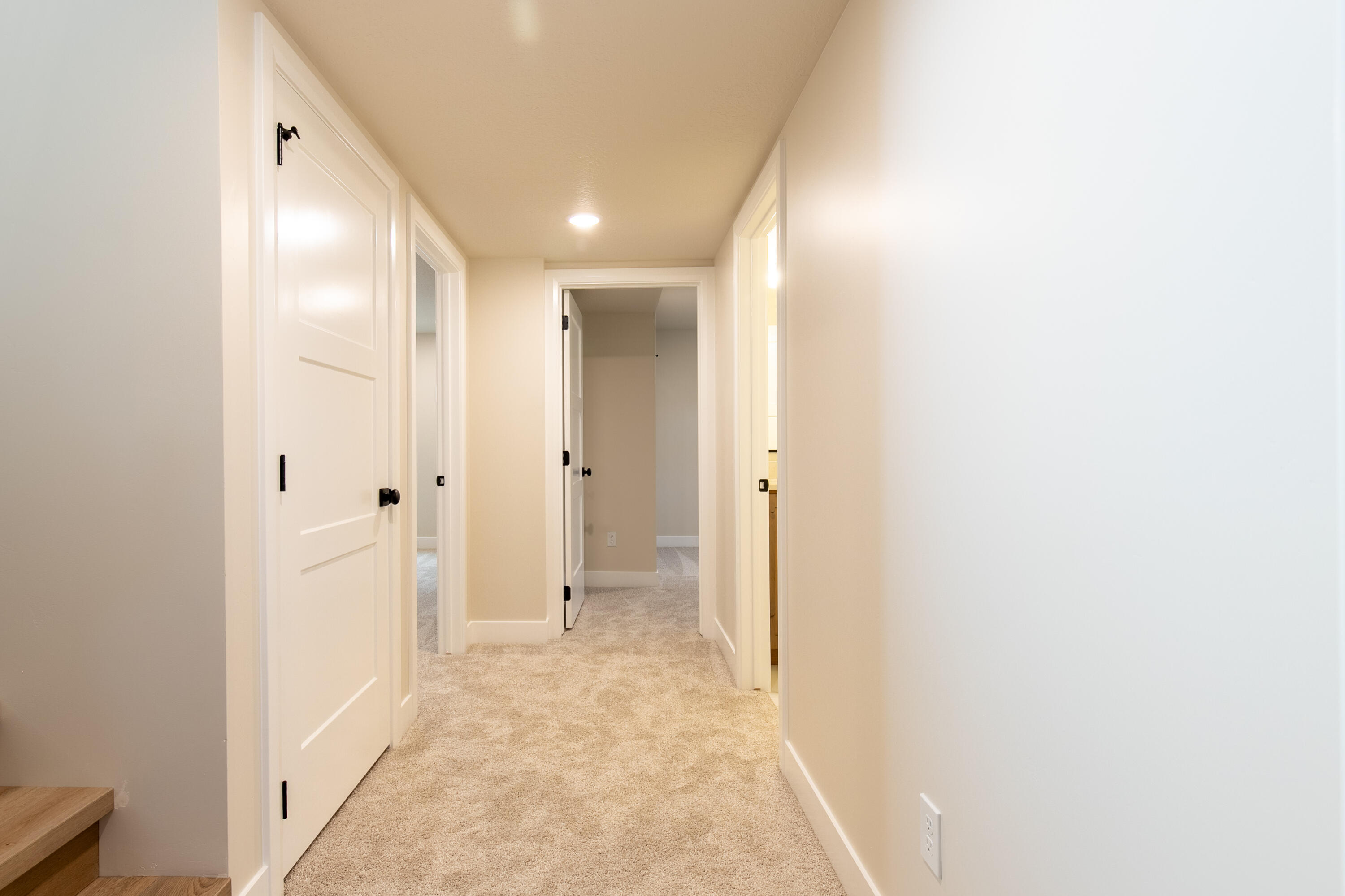 4554 W 150 N, Lot 165, Phase 3