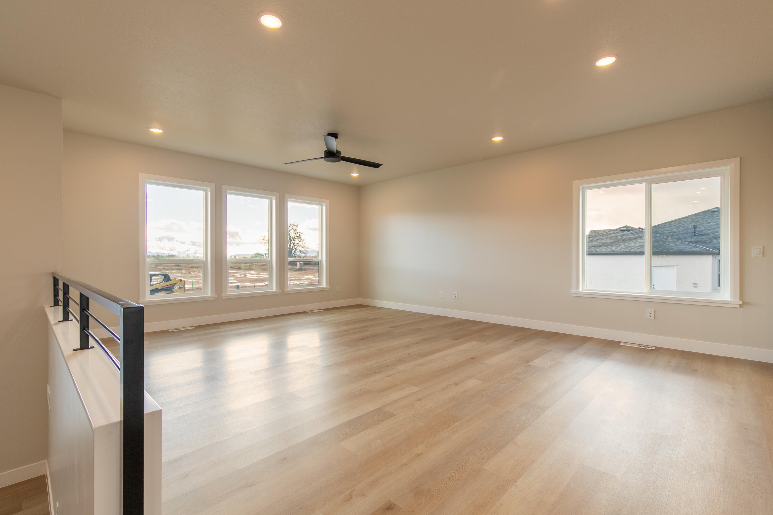 4554 W 150 N, Lot 165, Phase 3