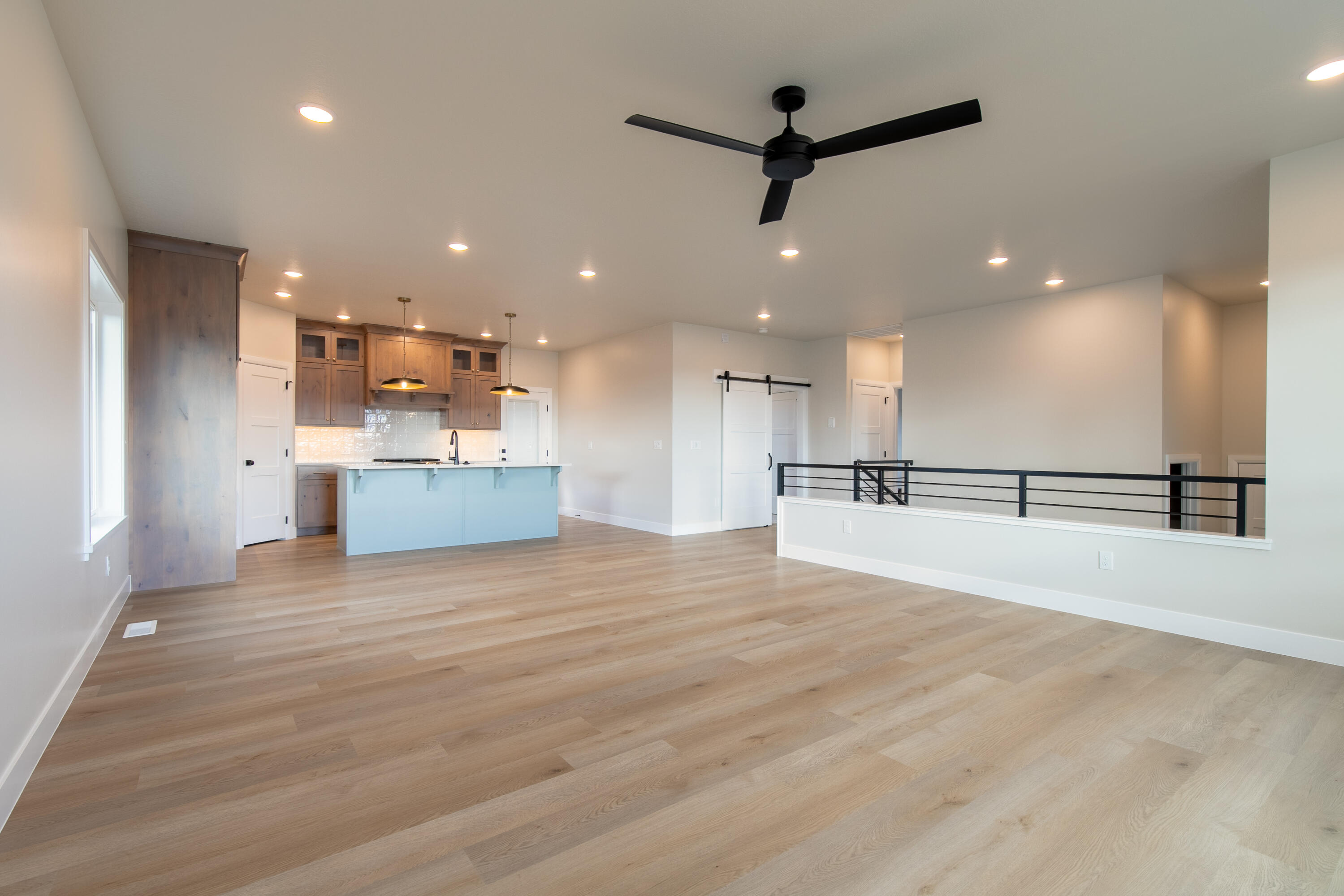 4554 W 150 N, Lot 165, Phase 3