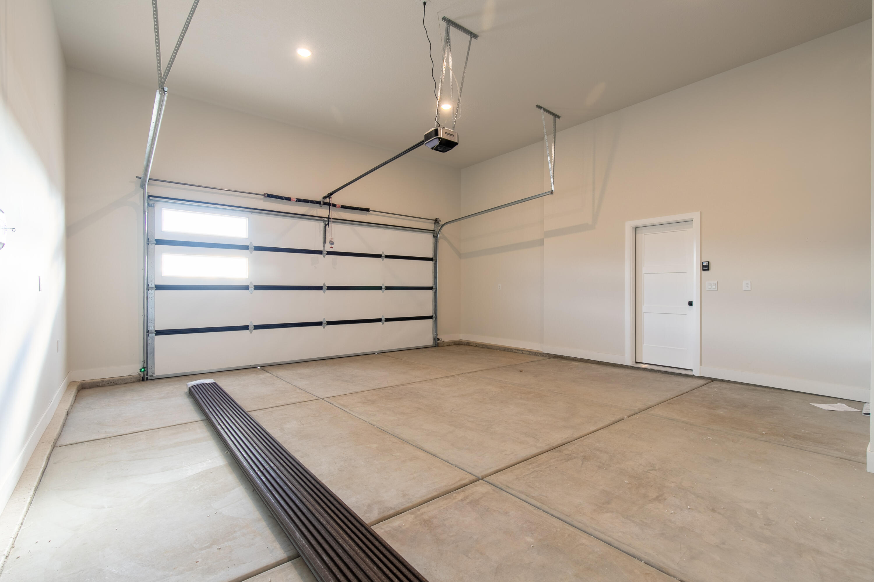 4554 W 150 N, Lot 165, Phase 3