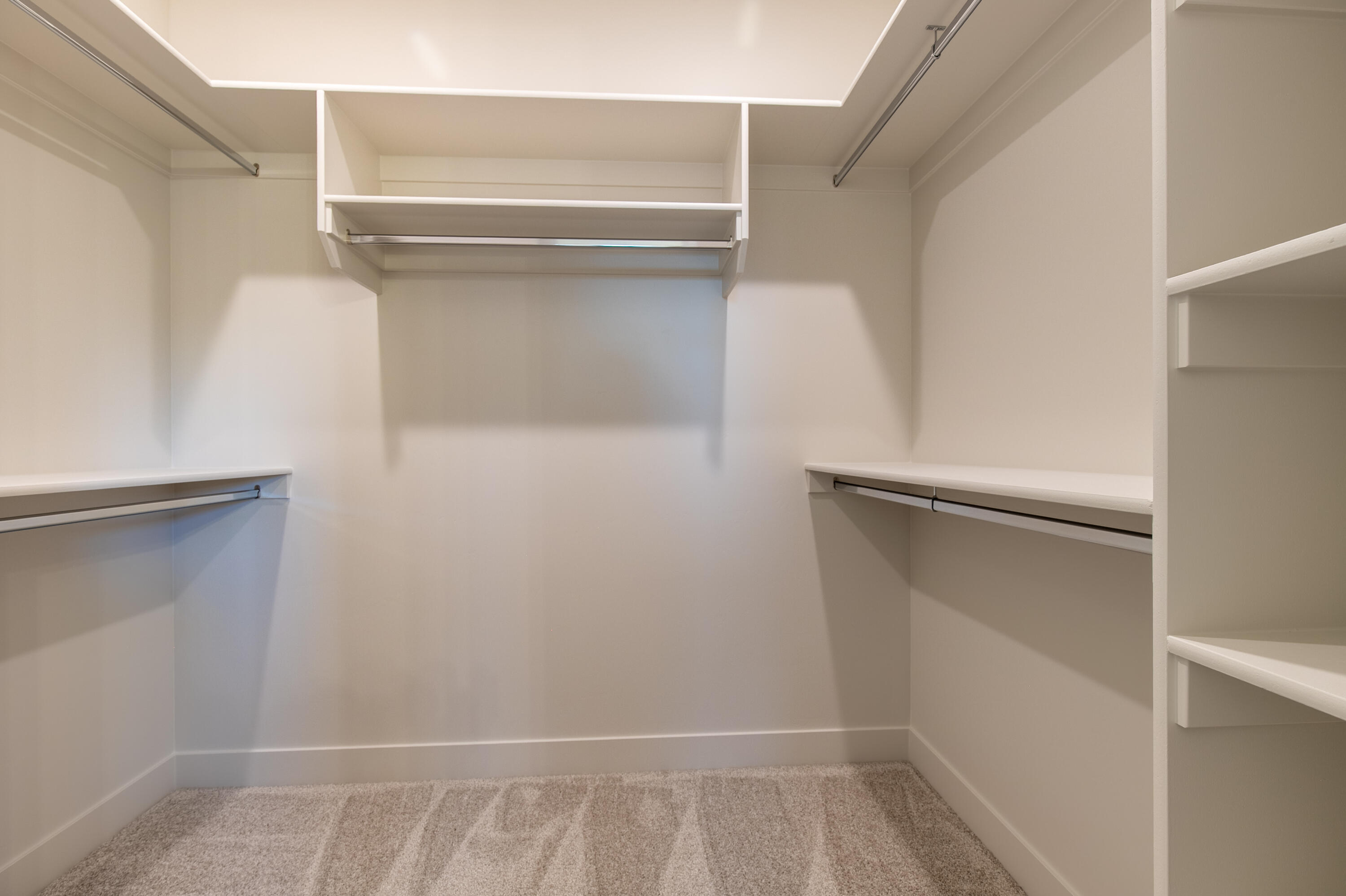 4554 W 150 N, Lot 165, Phase 3