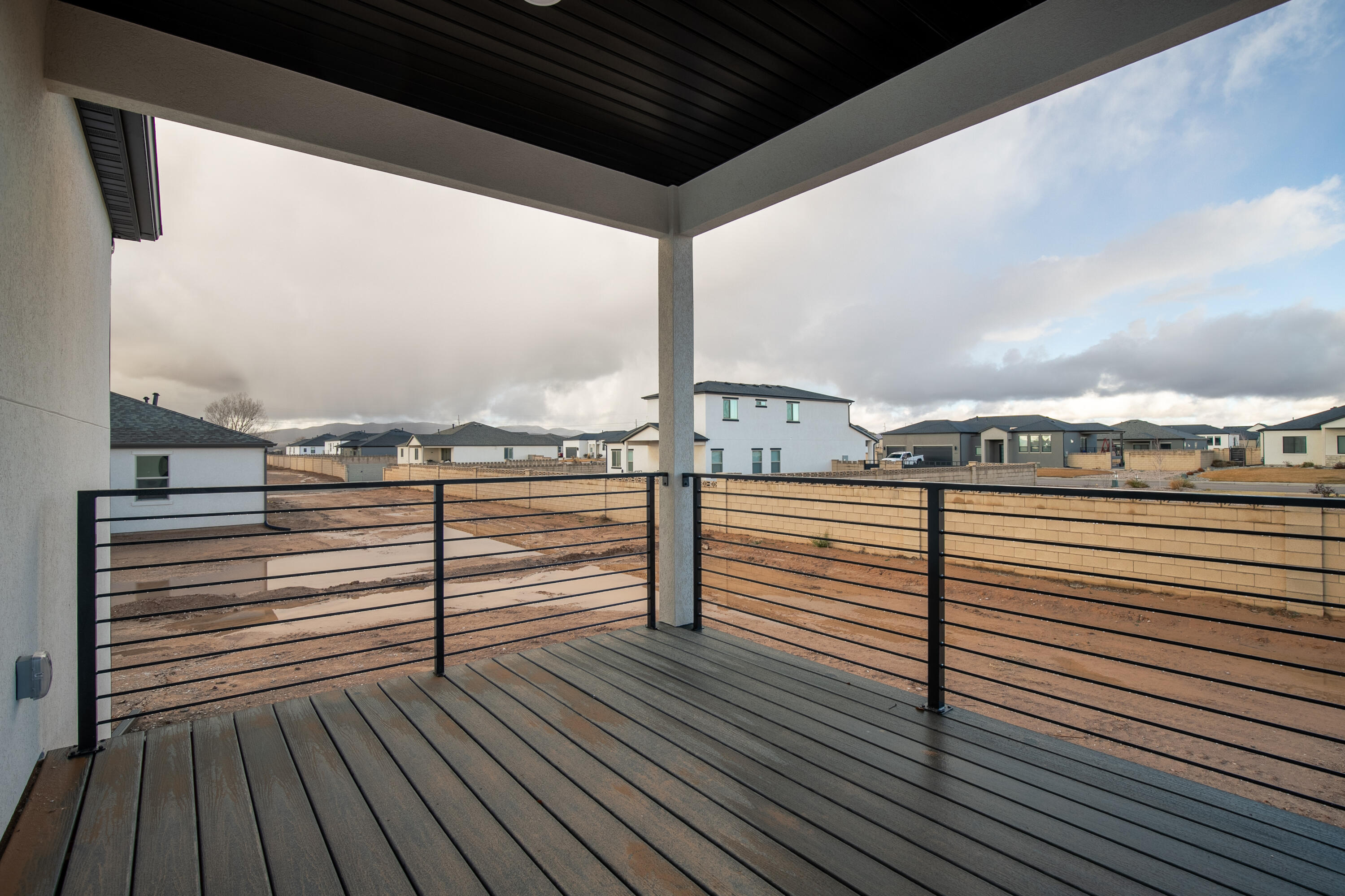 4554 W 150 N, Lot 165, Phase 3