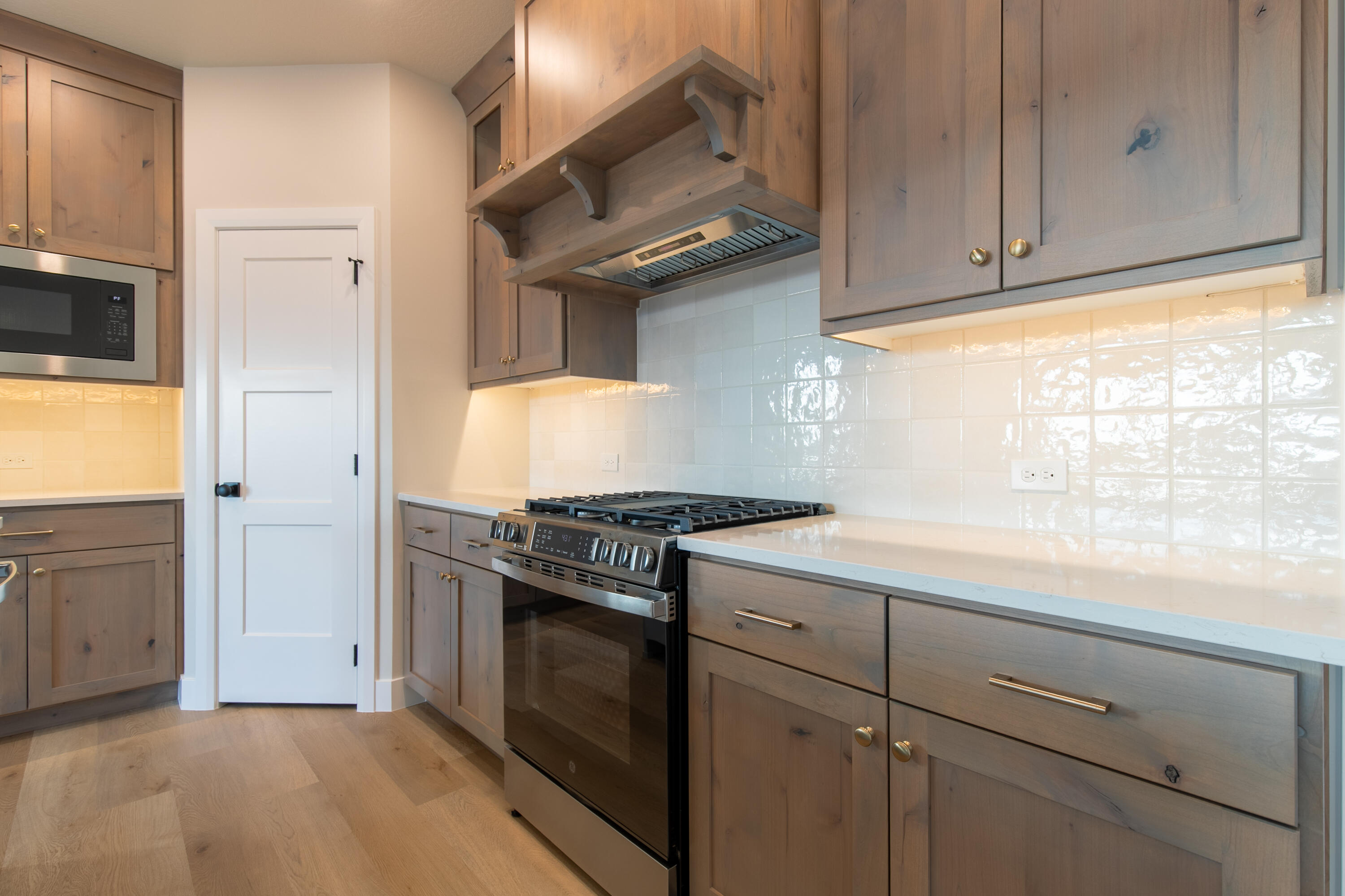 4554 W 150 N, Lot 165, Phase 3