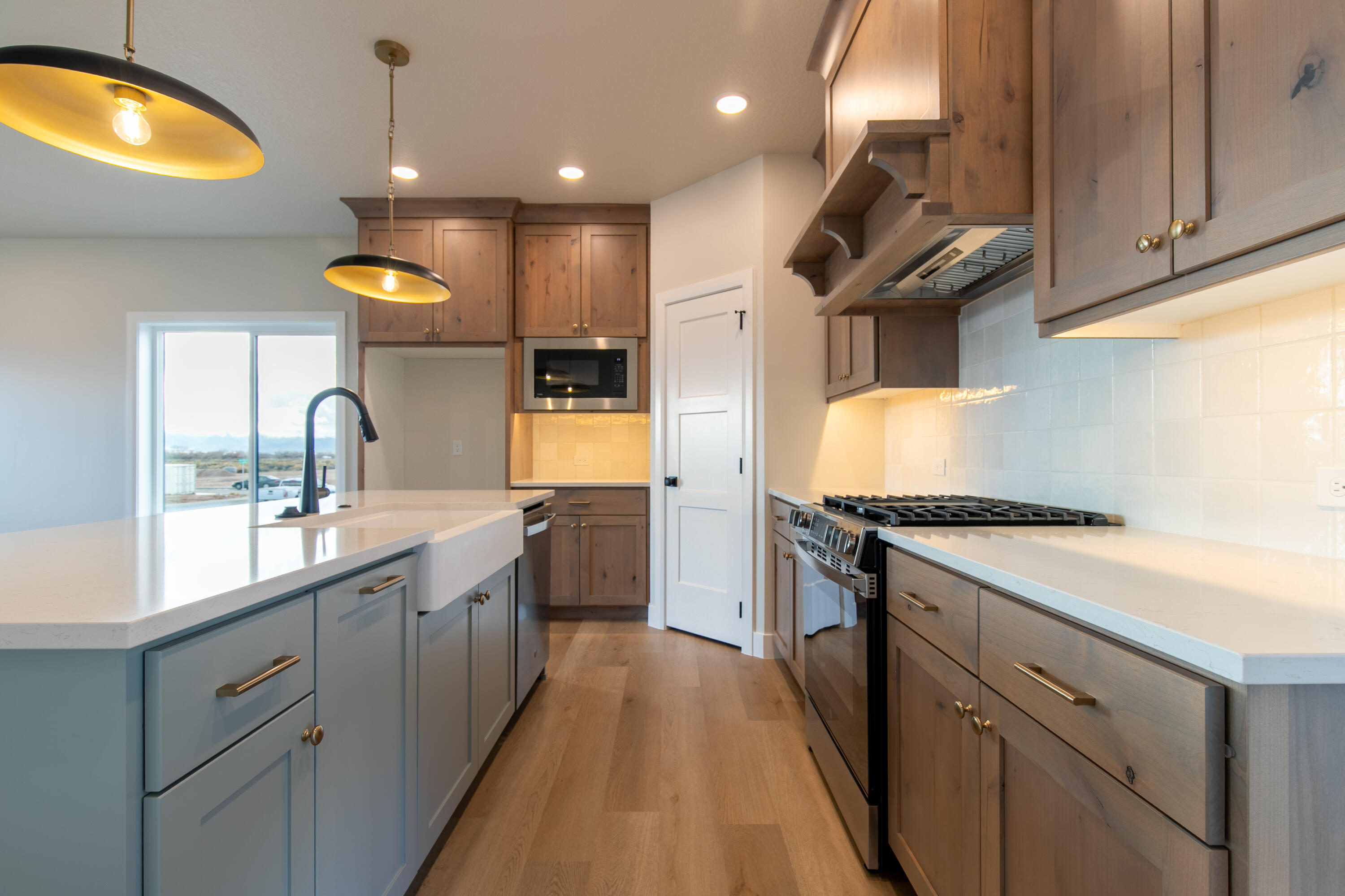 4554 W 150 N, Lot 165, Phase 3