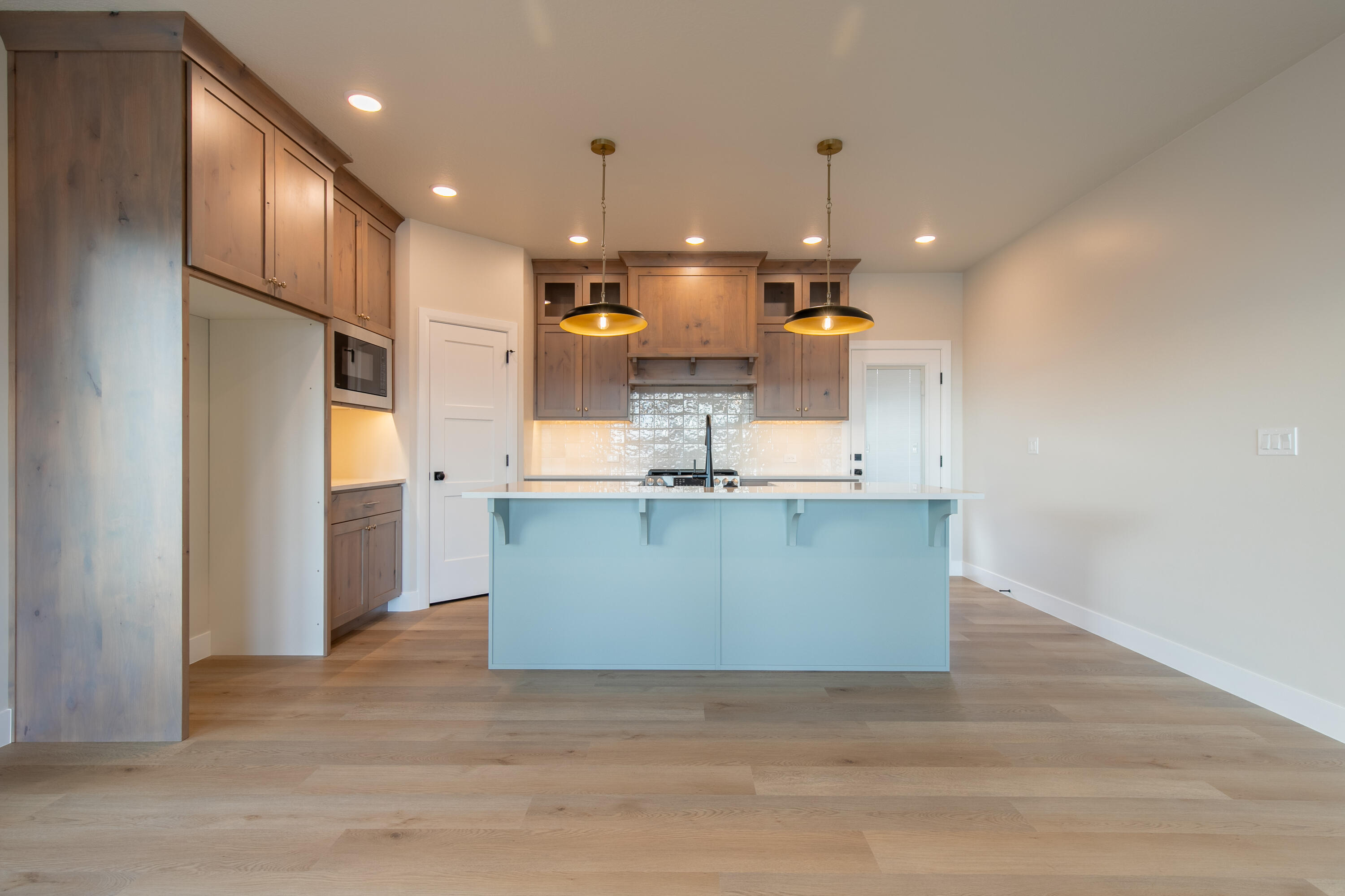 4554 W 150 N, Lot 165, Phase 3