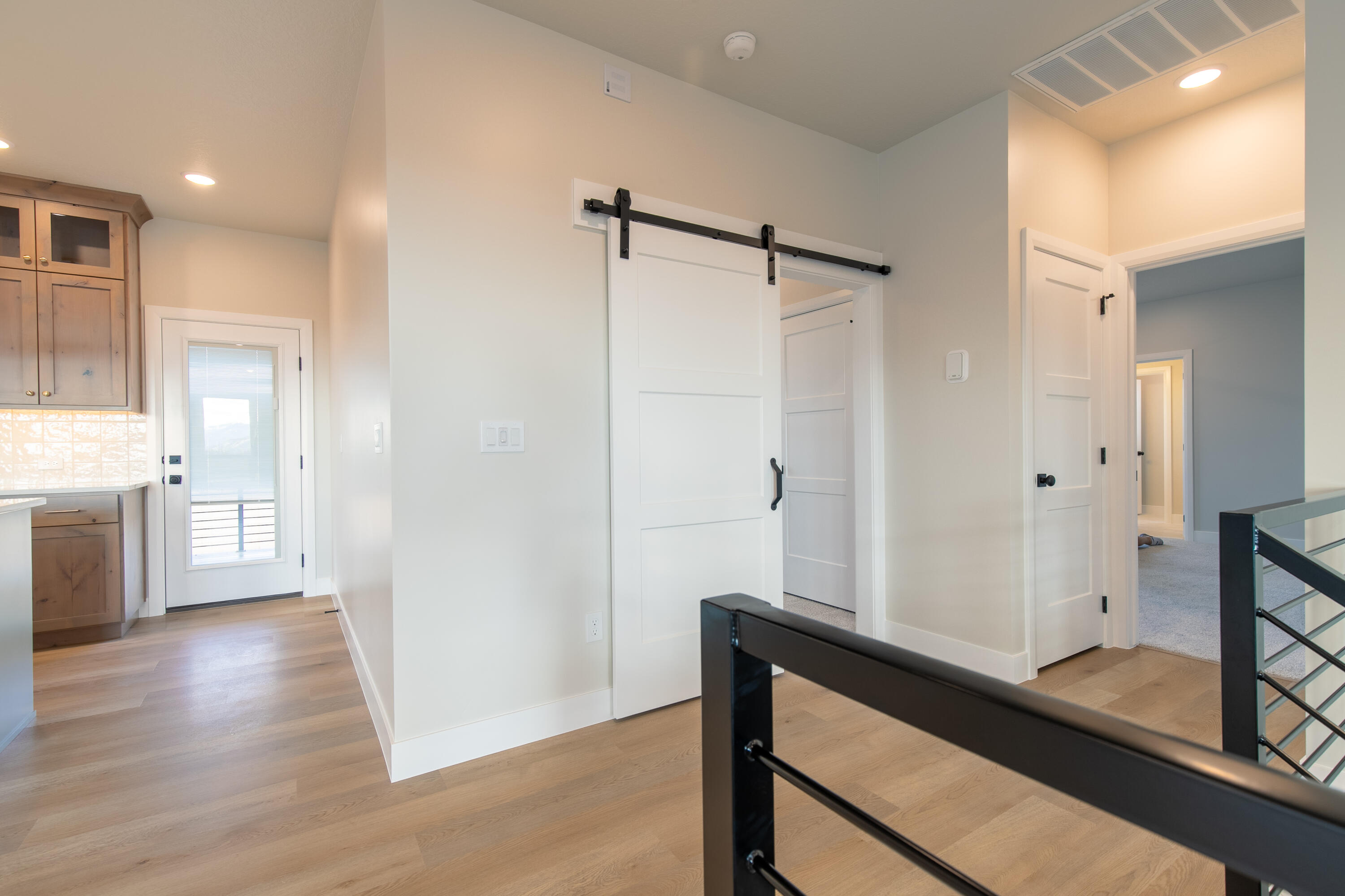 4554 W 150 N, Lot 165, Phase 3