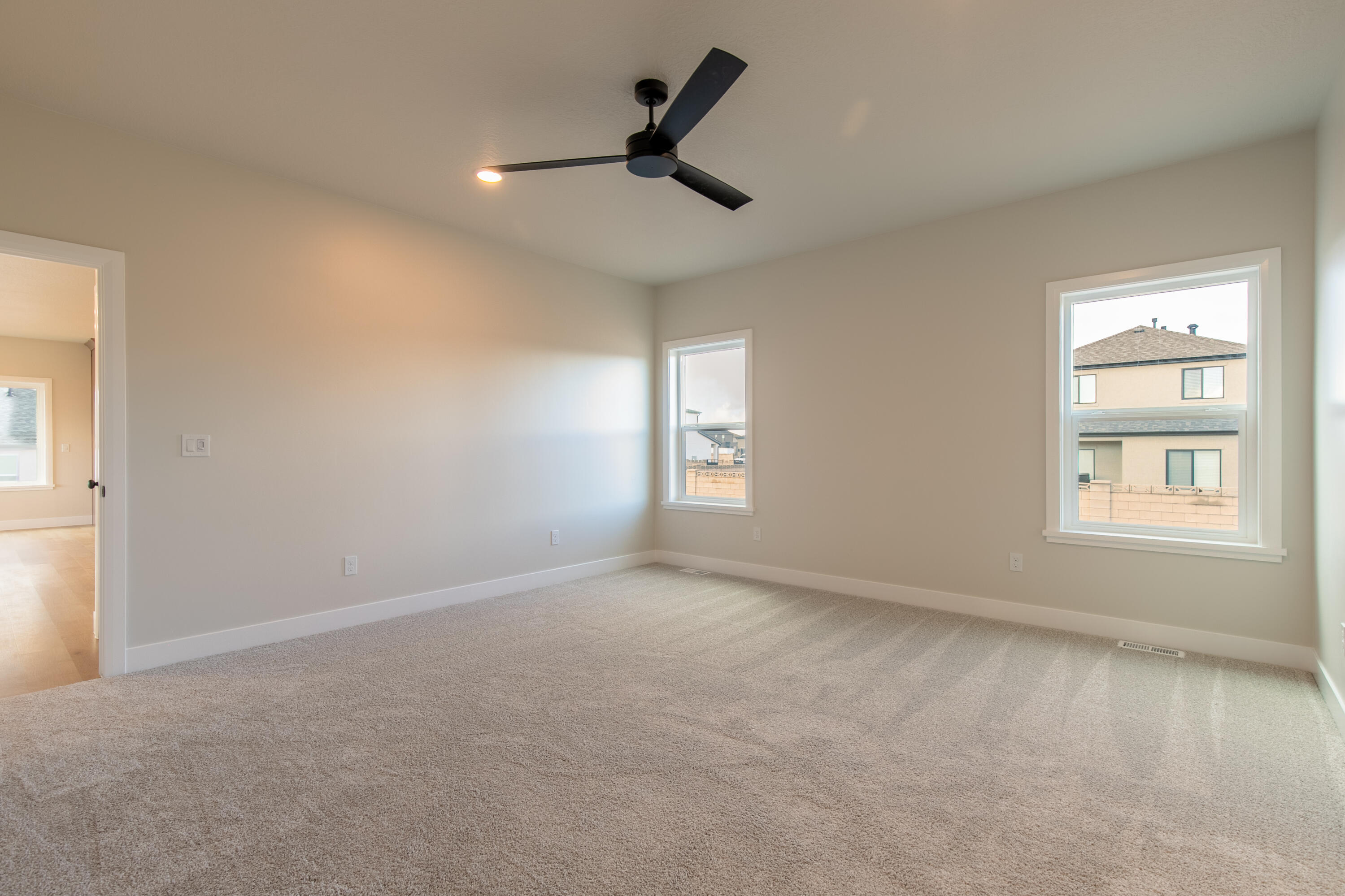 4554 W 150 N, Lot 165, Phase 3